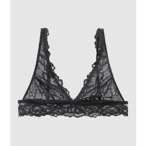 Soutien-gorge Livvie Eclipse