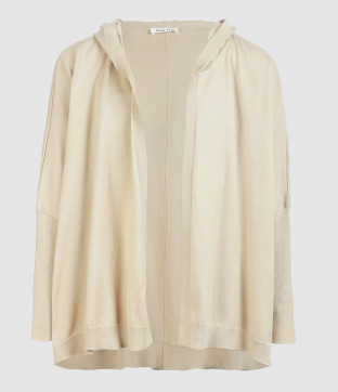 Pull Cronos Sable