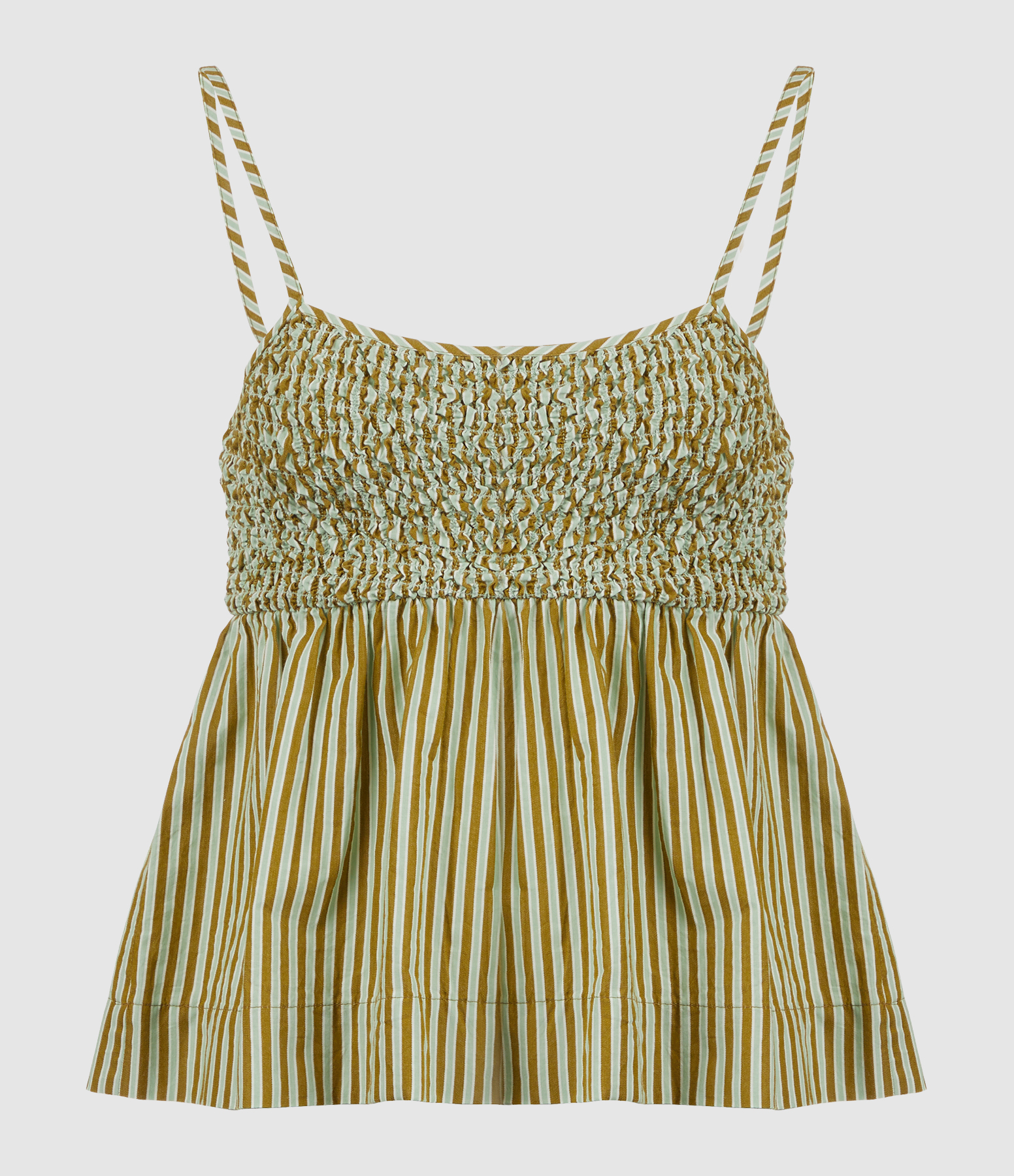 Top Dinah Basil