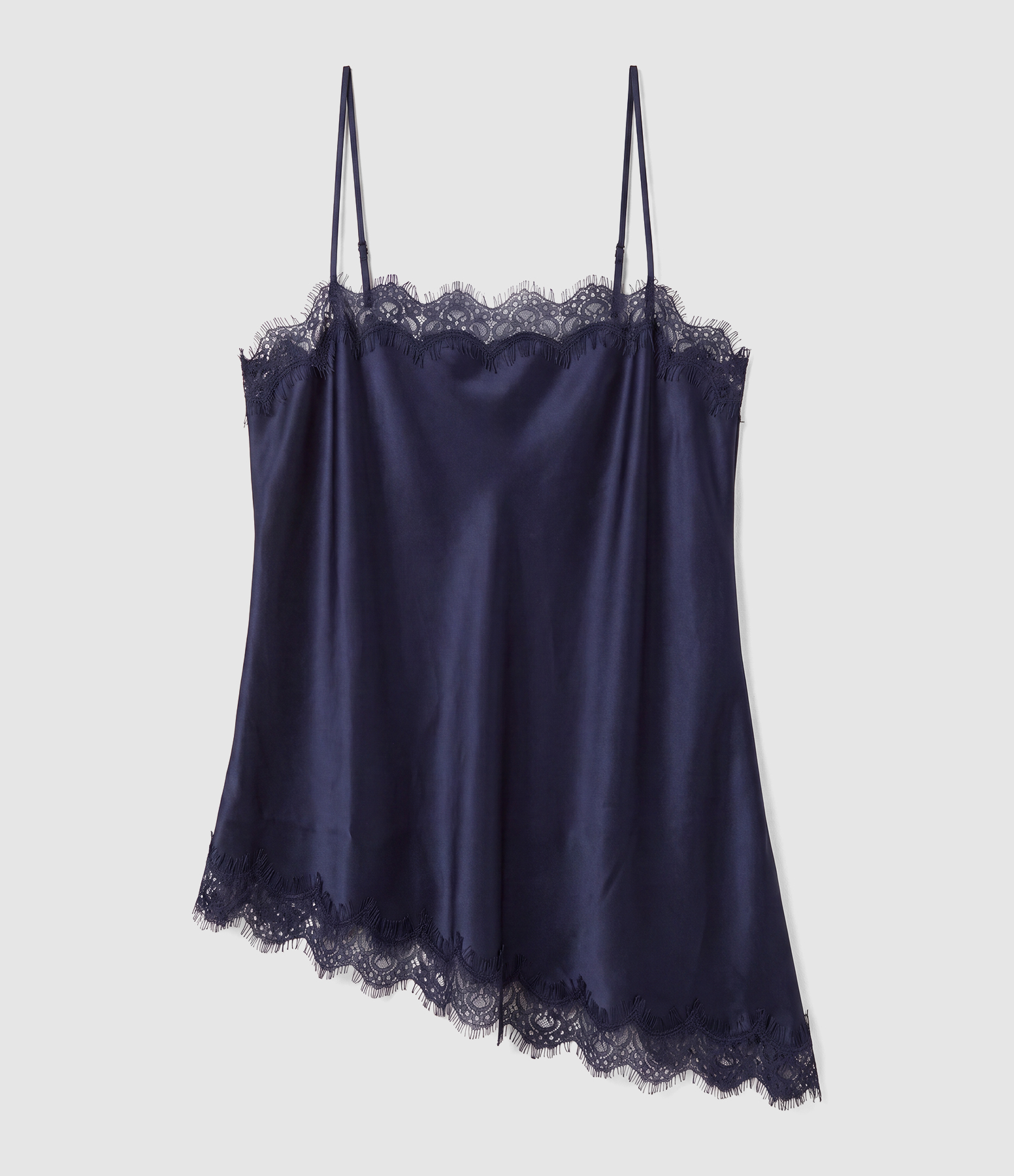 Top Tansy Navy