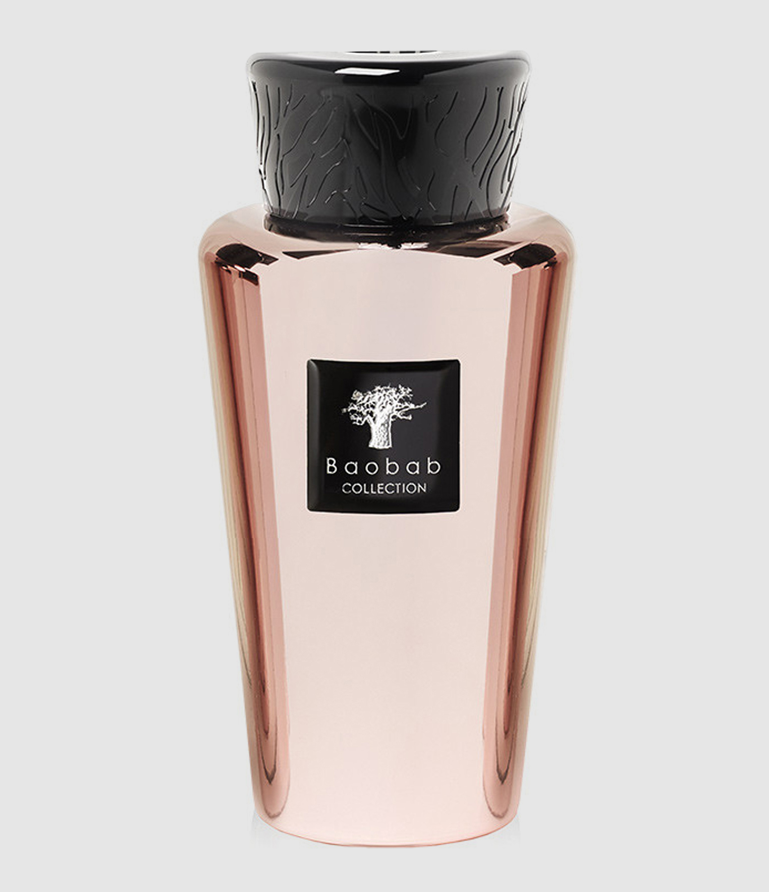 Diffuseur Les Exclusives Roseum, 500ml