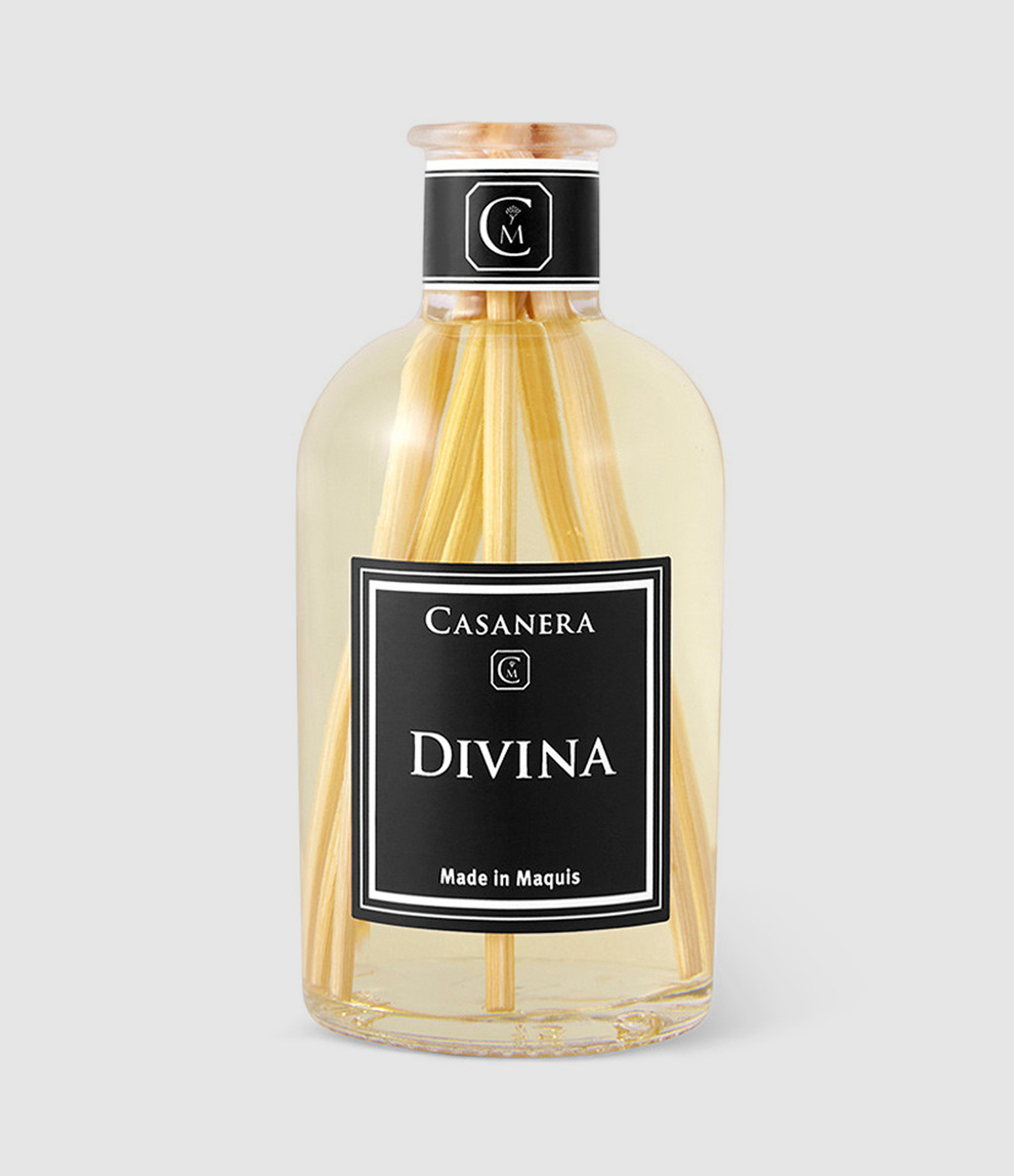 Diffuseur Divina, 250ml