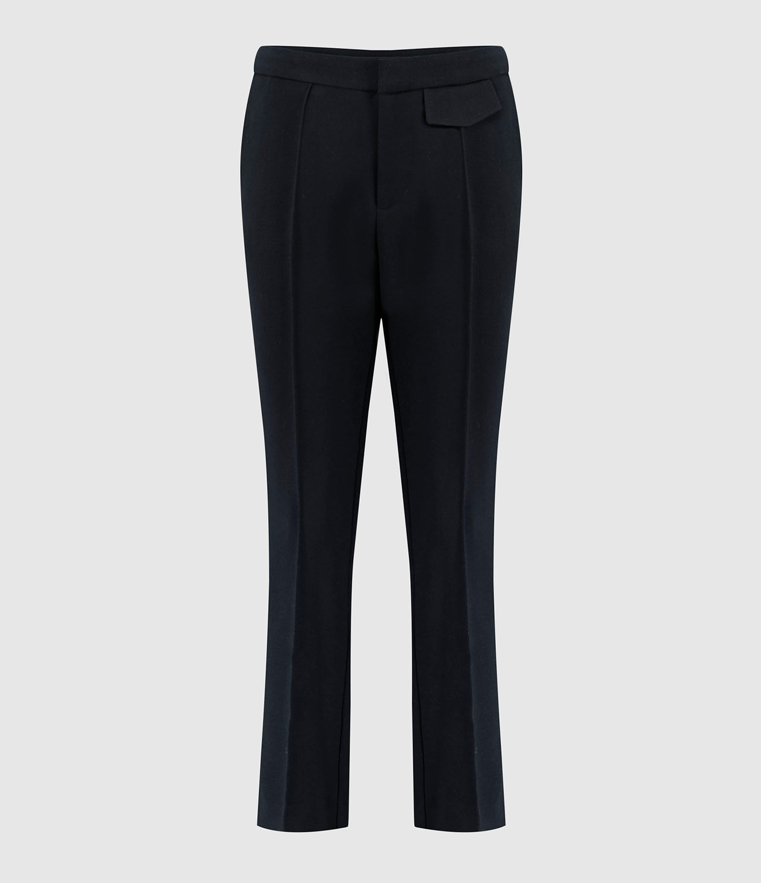 Pantalon Aria Noir