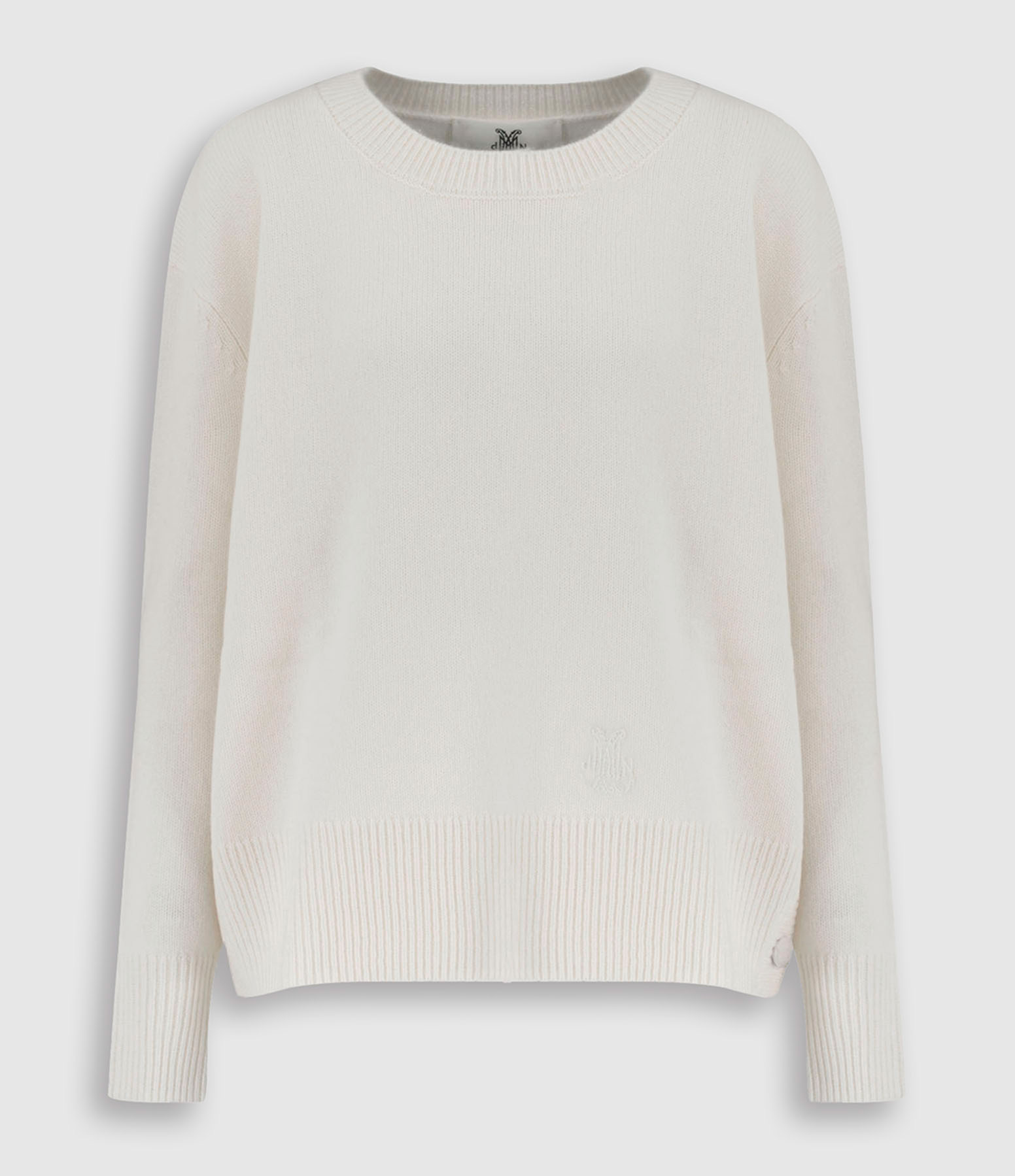 Pull Solal2 Écru 