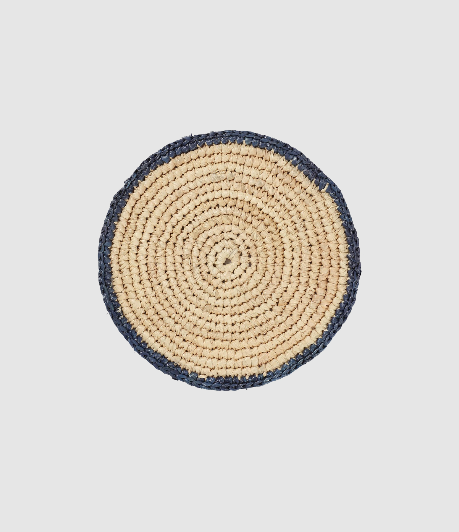 Dessous de verre Marine