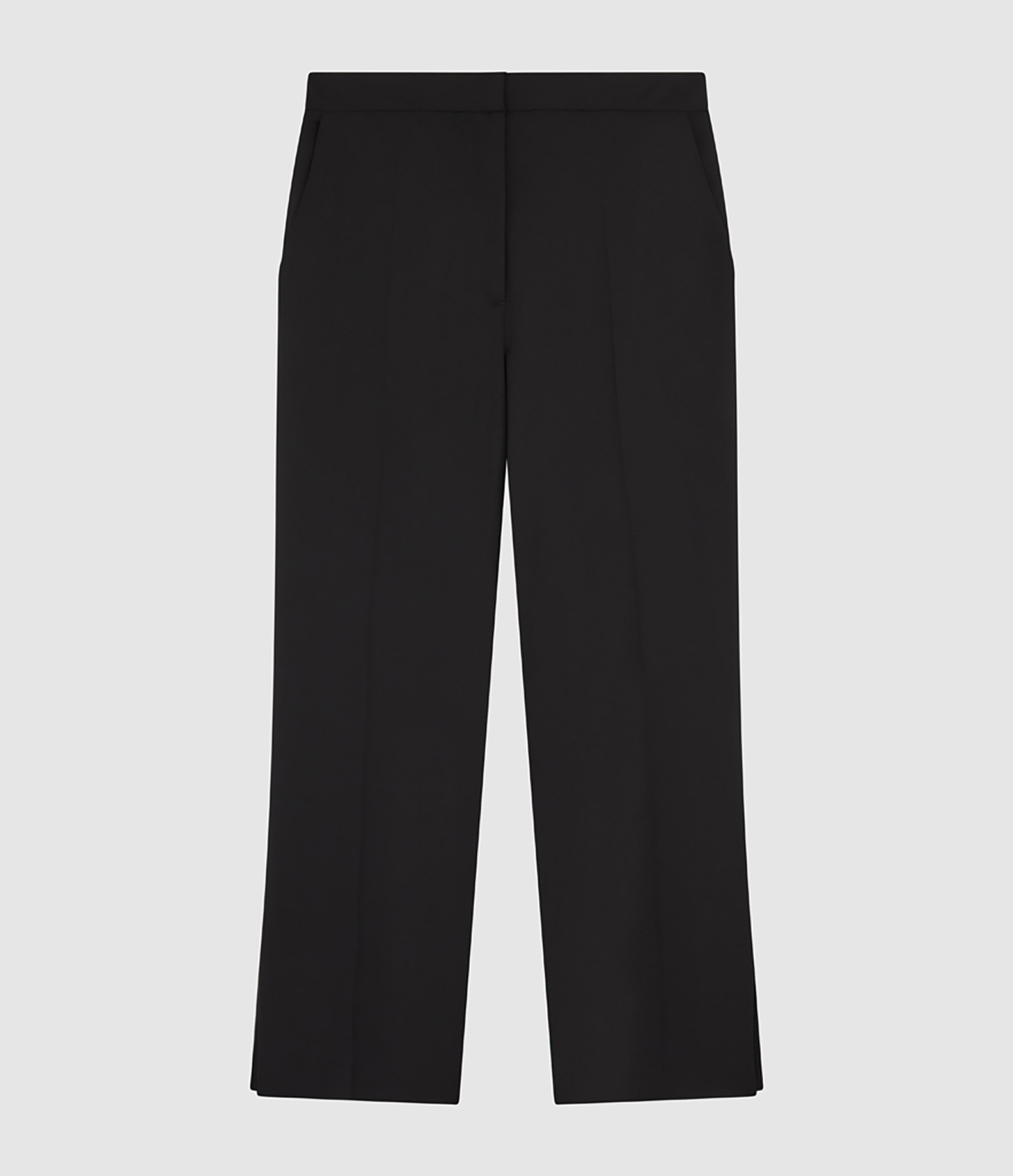 Pantalon Dorkas Black