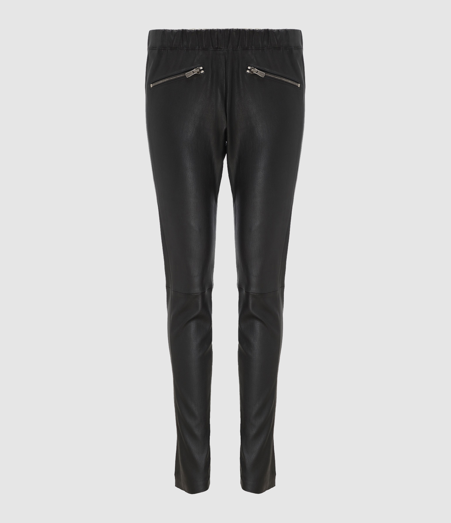 Legging Joly Noir