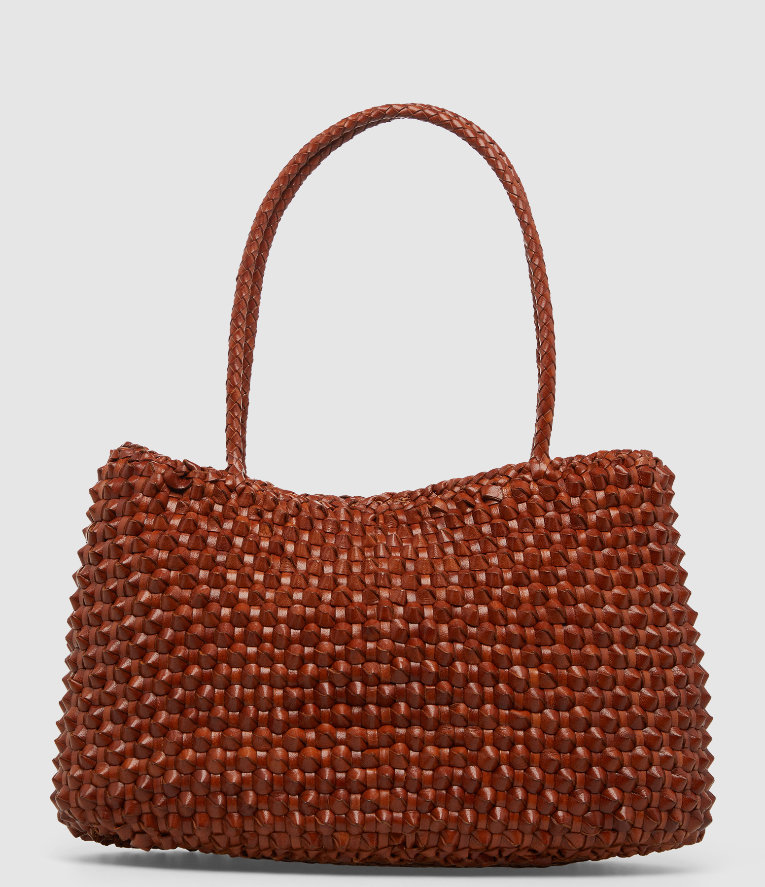 Sac Santa Croce Cactus Tan