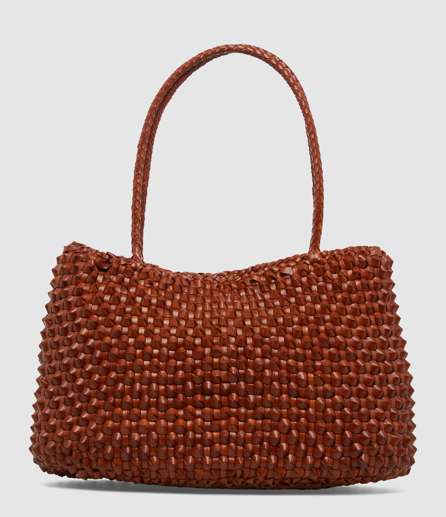 Sac Santa Croce Cactus Tan