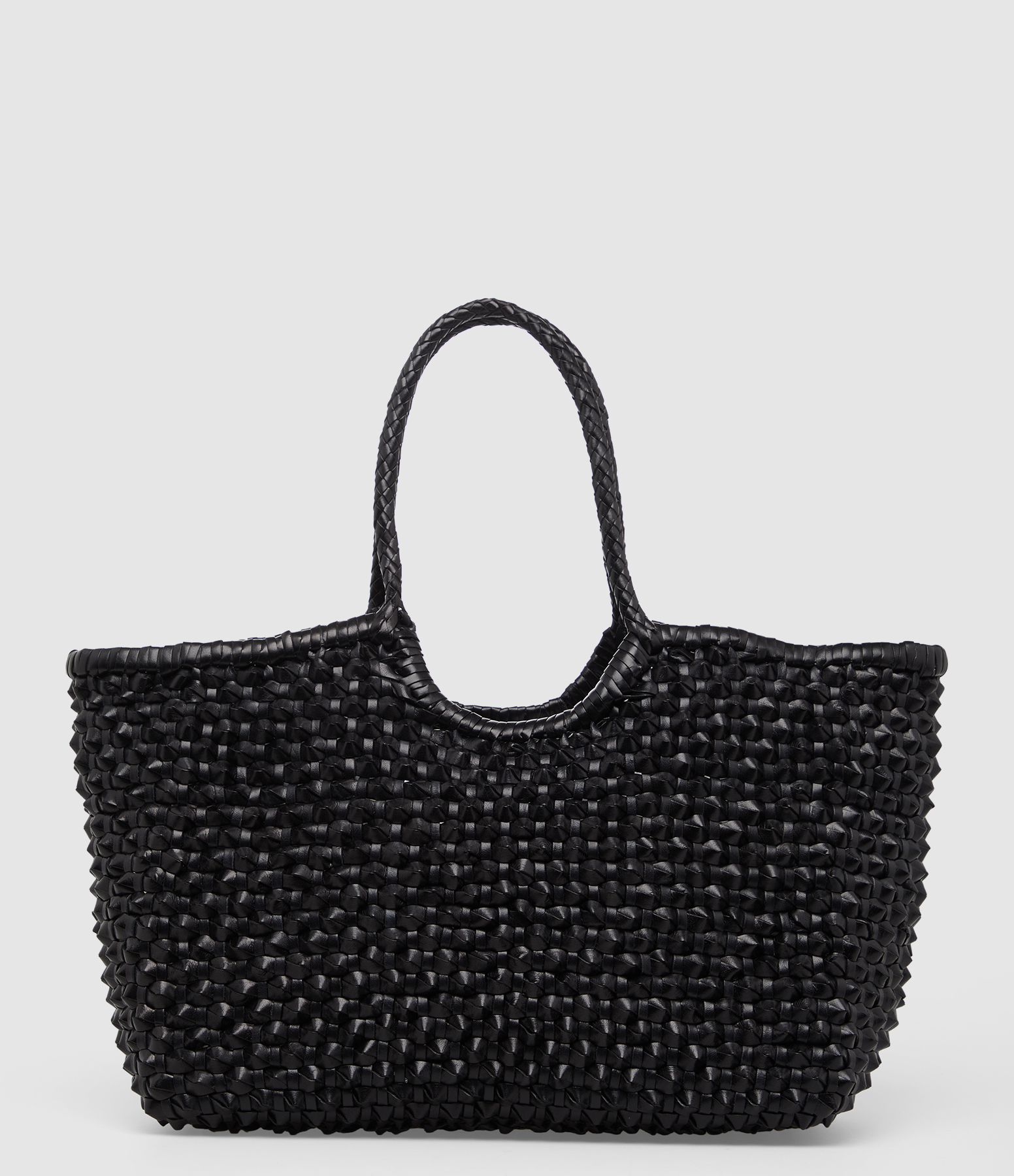 Sac Nantucket Cactus Black