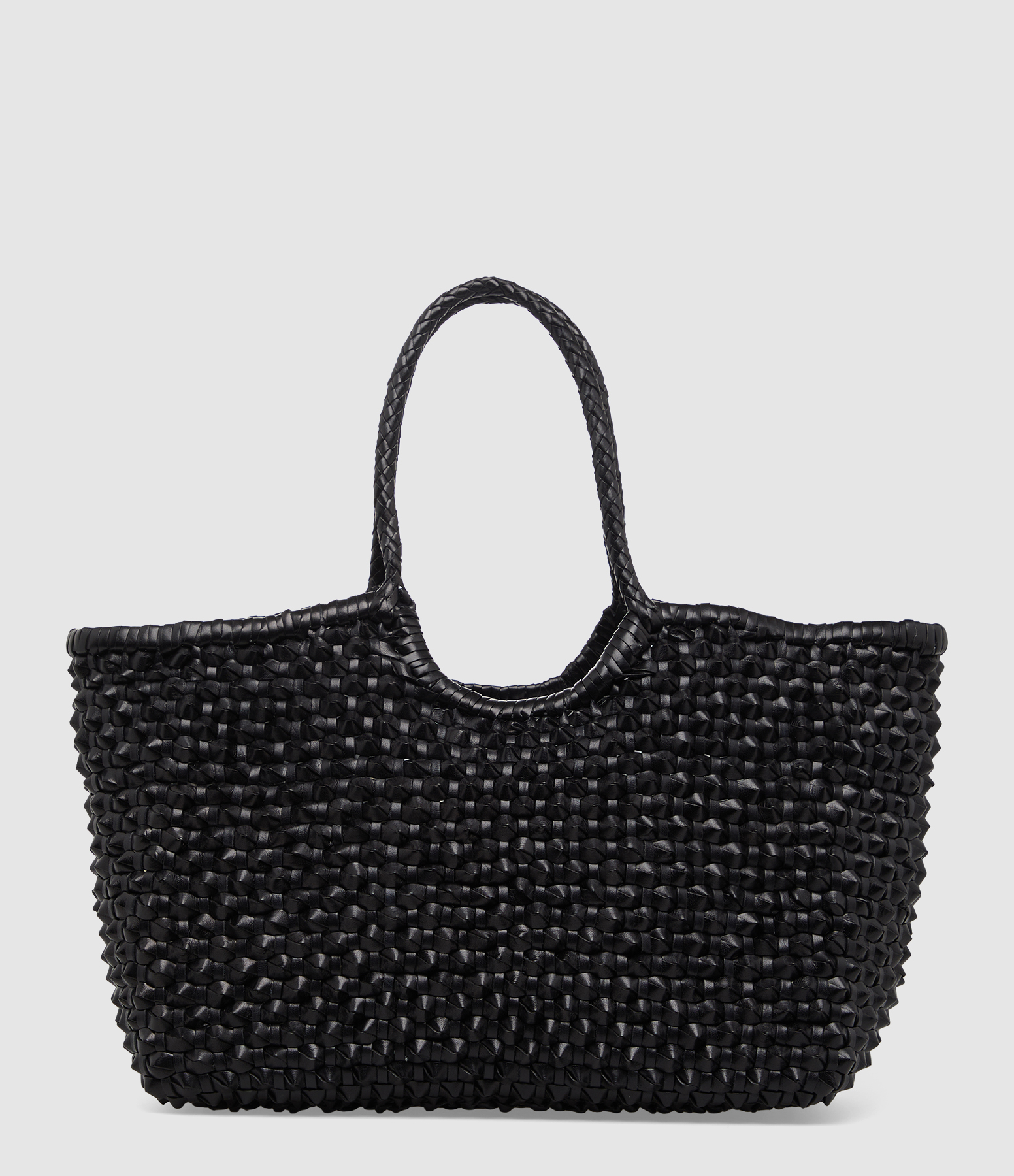 Sac Nantucket Cactus Black