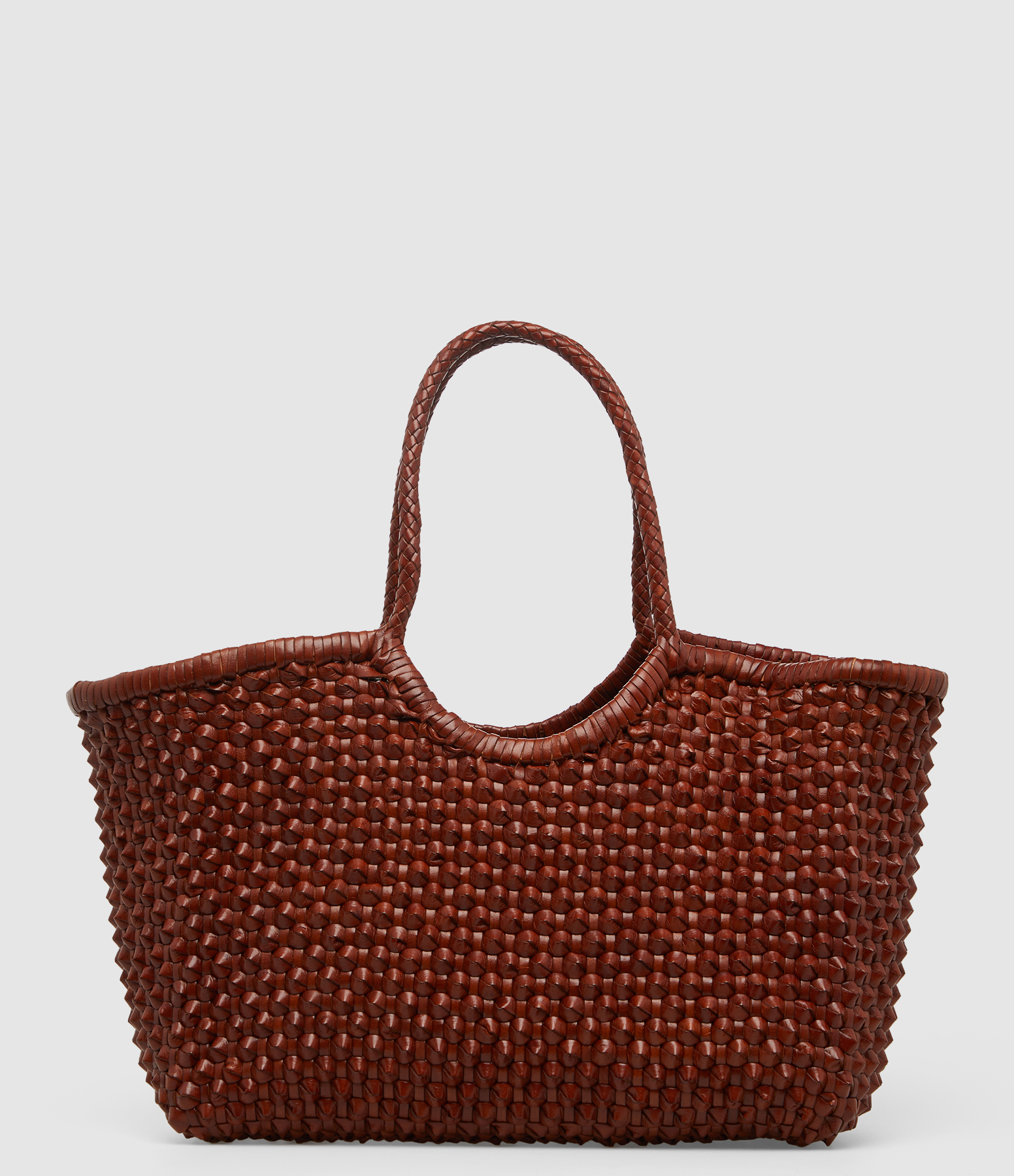 Sac Nantucket Cactus Tan