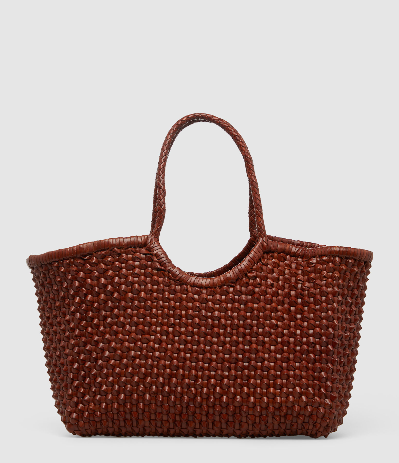 Sac Nantucket Cactus Tan