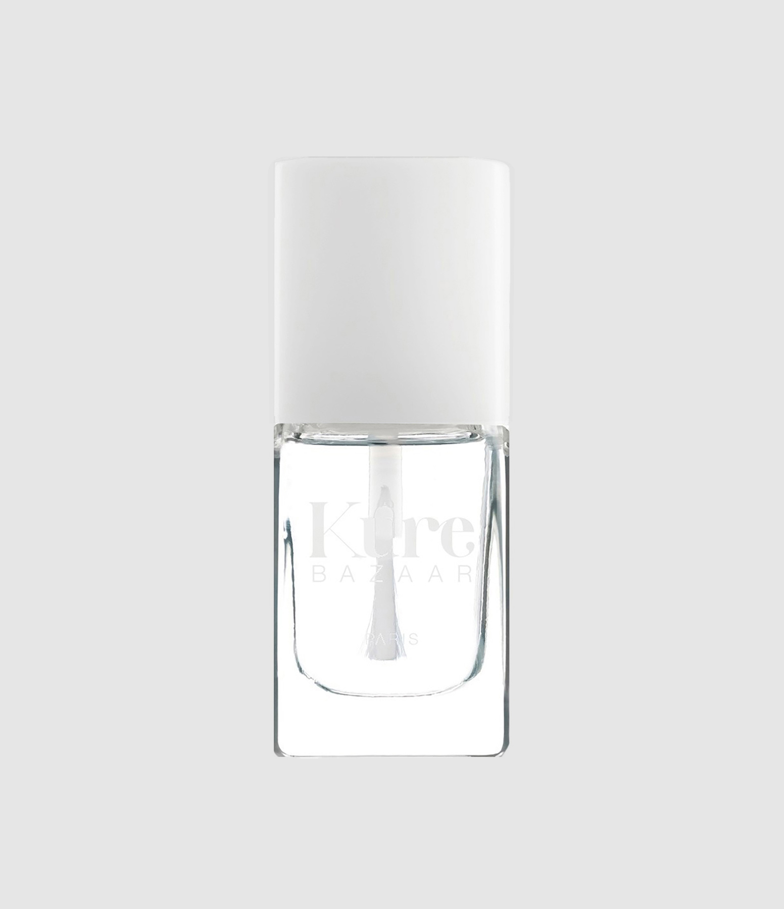 Vernis à Ongles Dry Finish