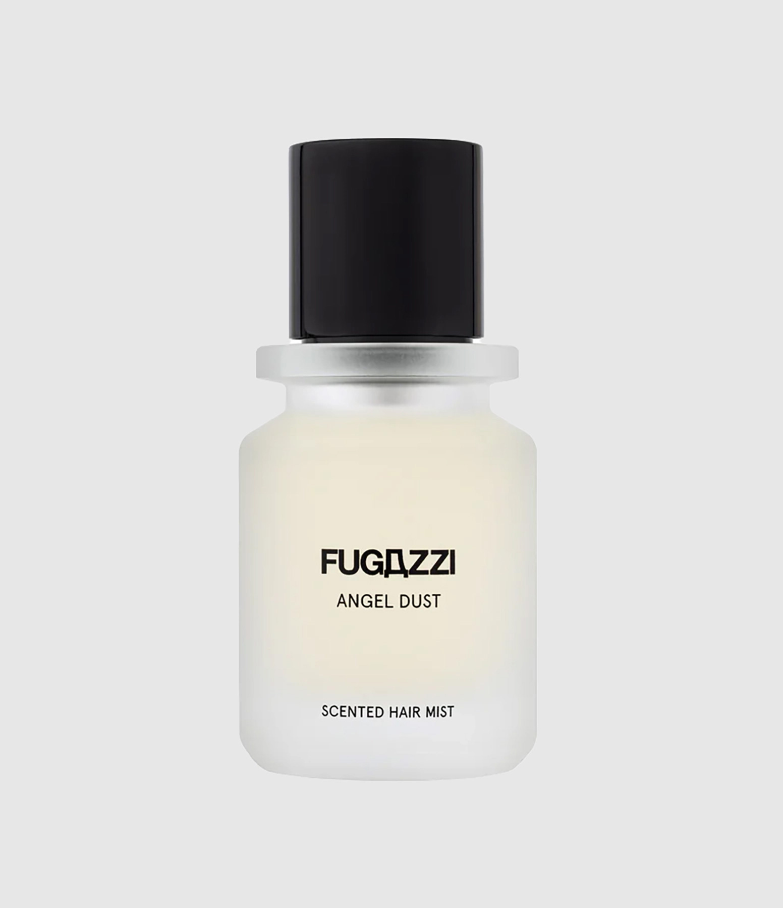 Brume Cheveux Angel Dust 30ml
