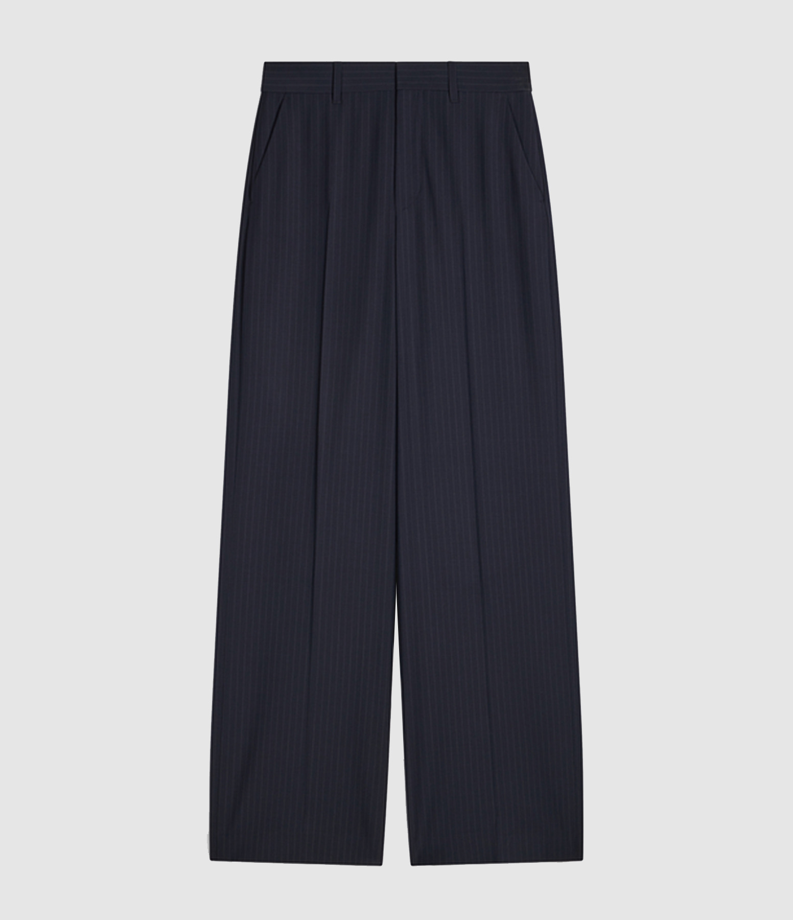 Pantalon Dulce Marine
