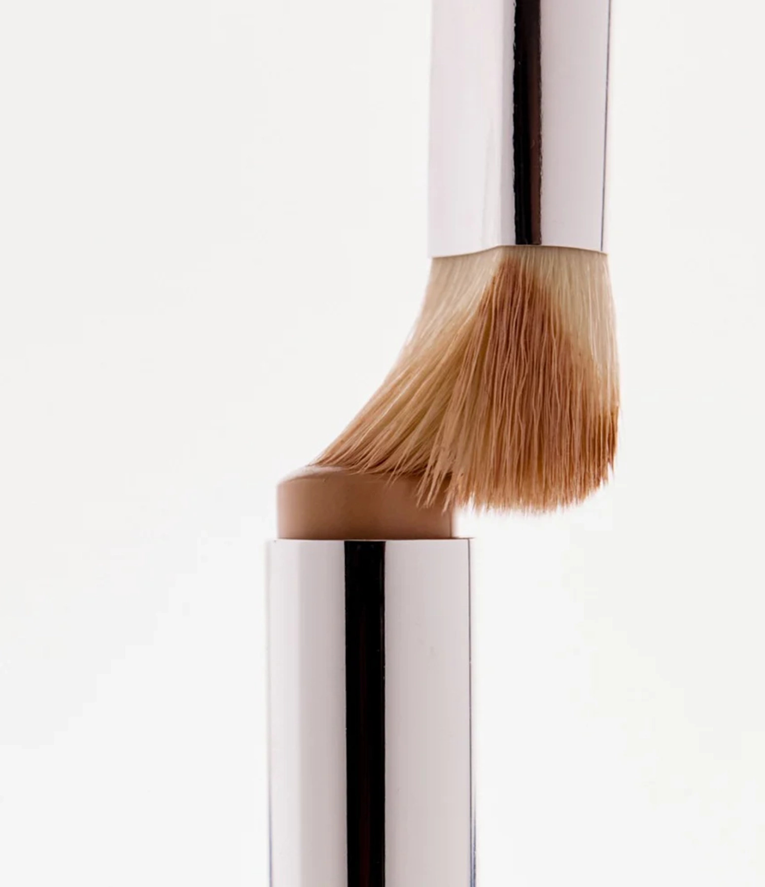 Pinceau Correcteur