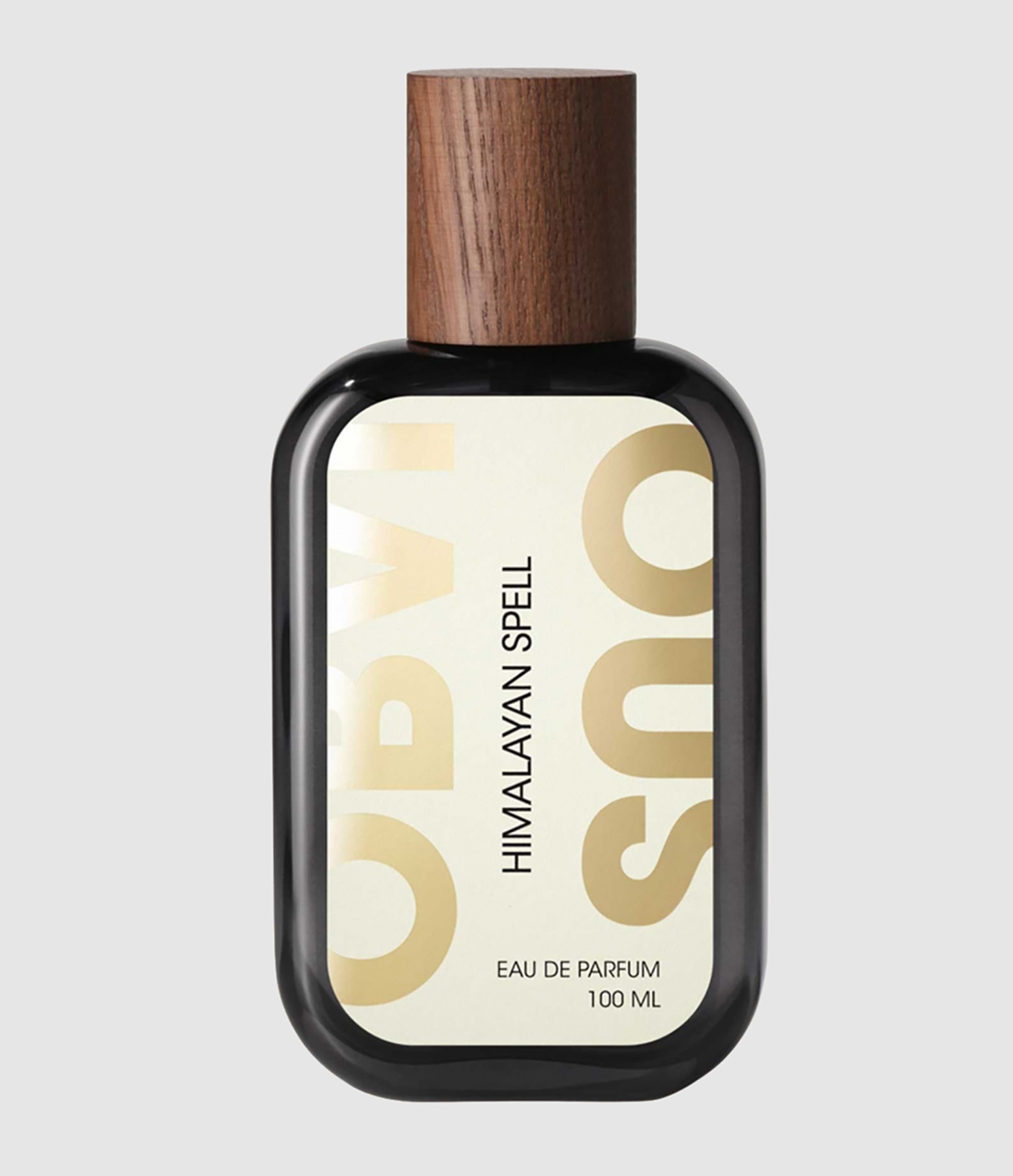 Eau de Parfum Himalayan Spell 100ml