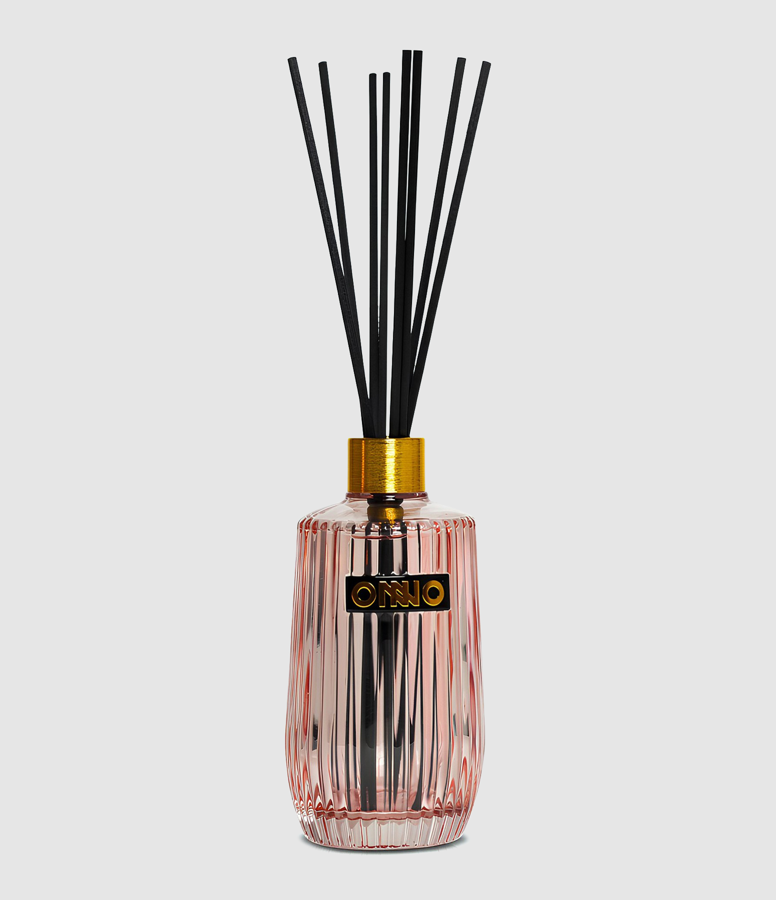 Diffuseur Éclectique 375ml Secret Romance