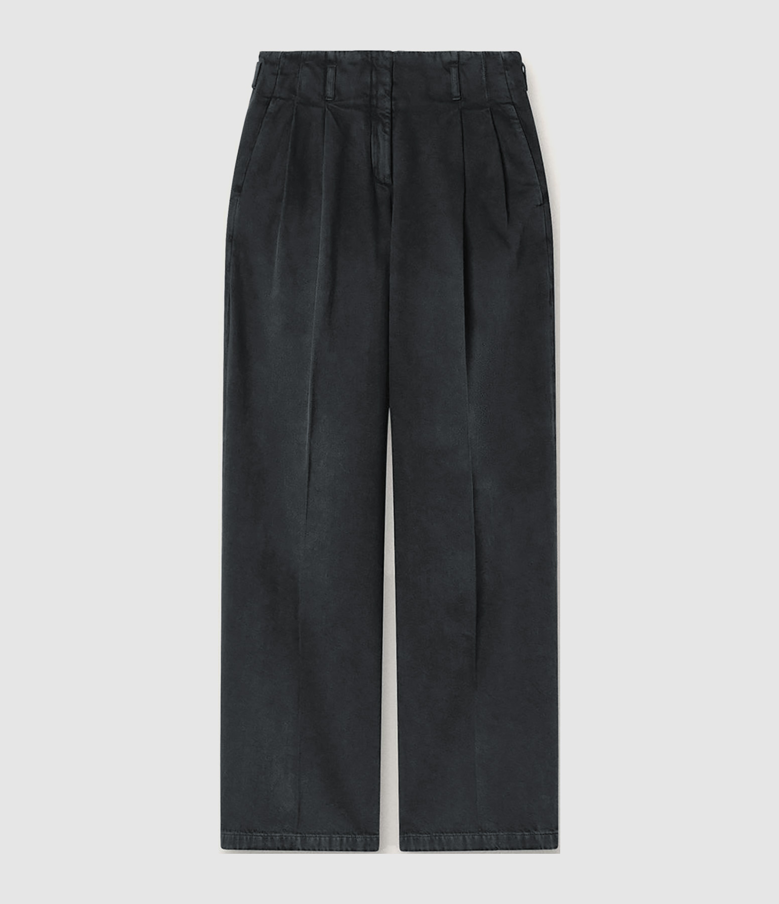 Pantalon Journey Flavia Noir