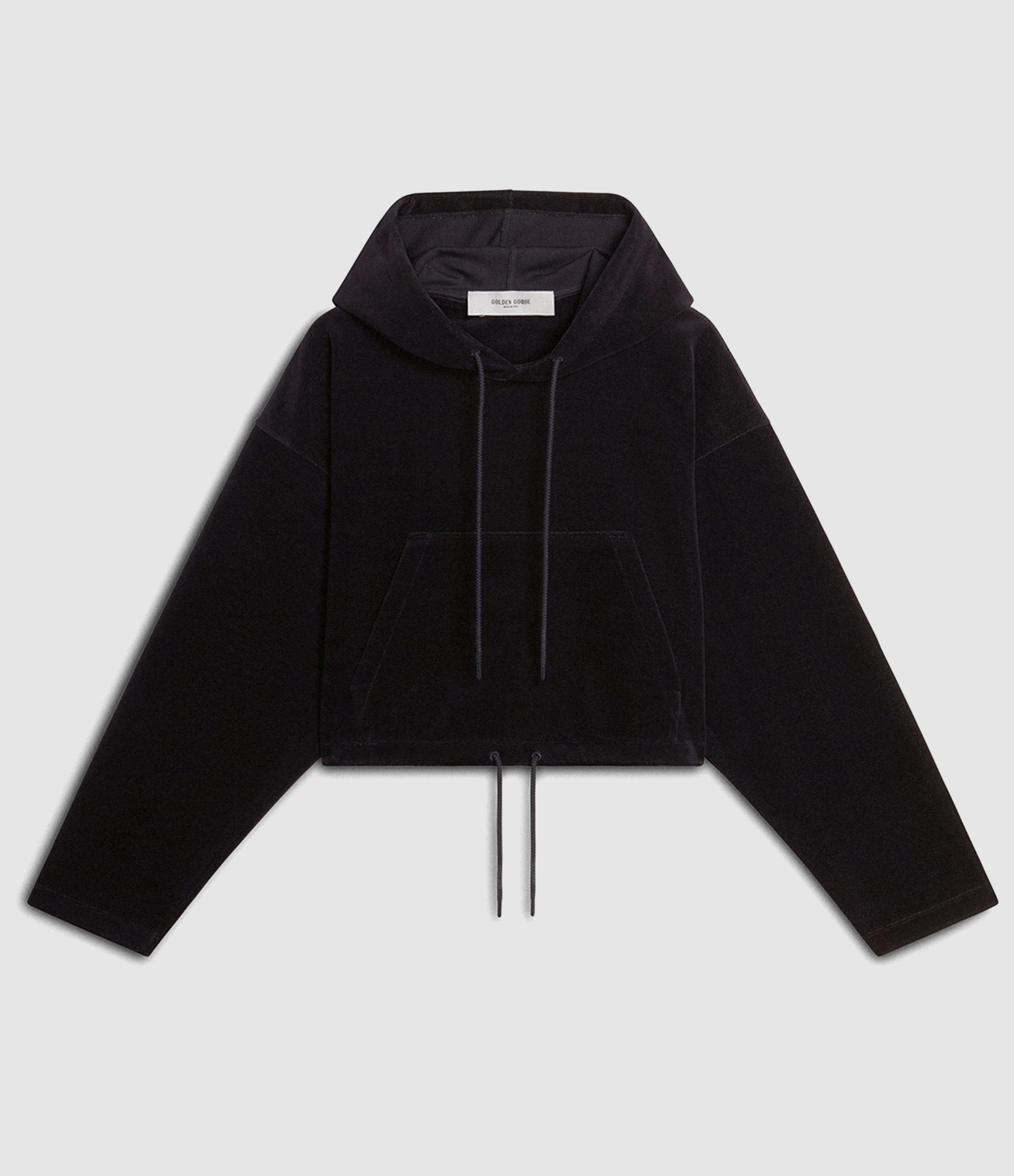 Sweatshirt Woman Journey Sky Captain