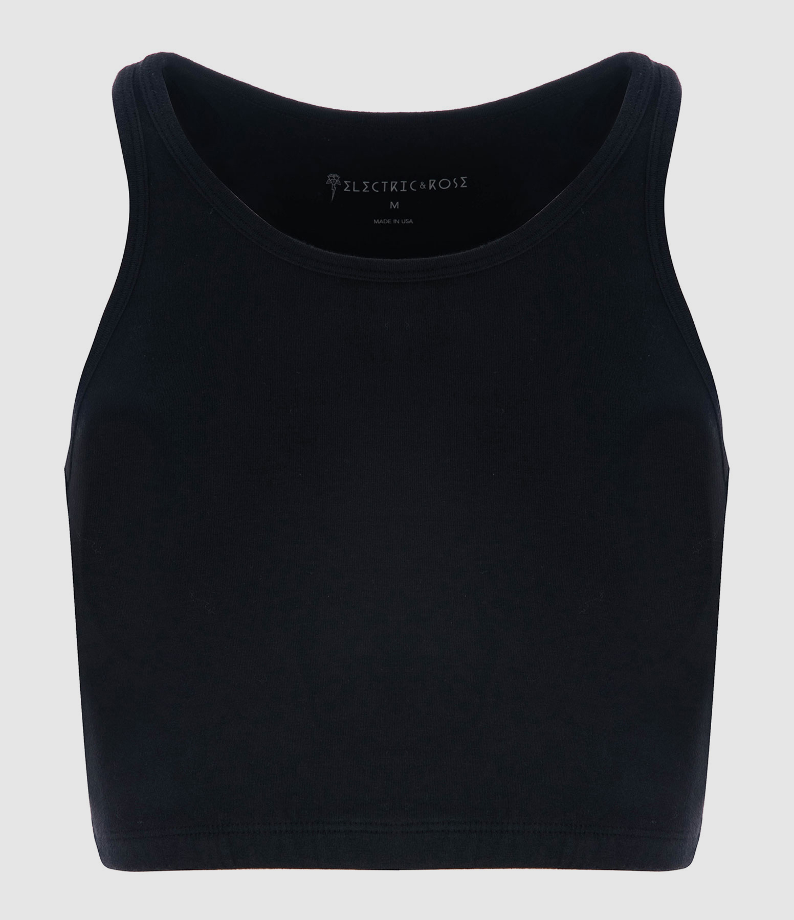 Brassière Bella Noir
