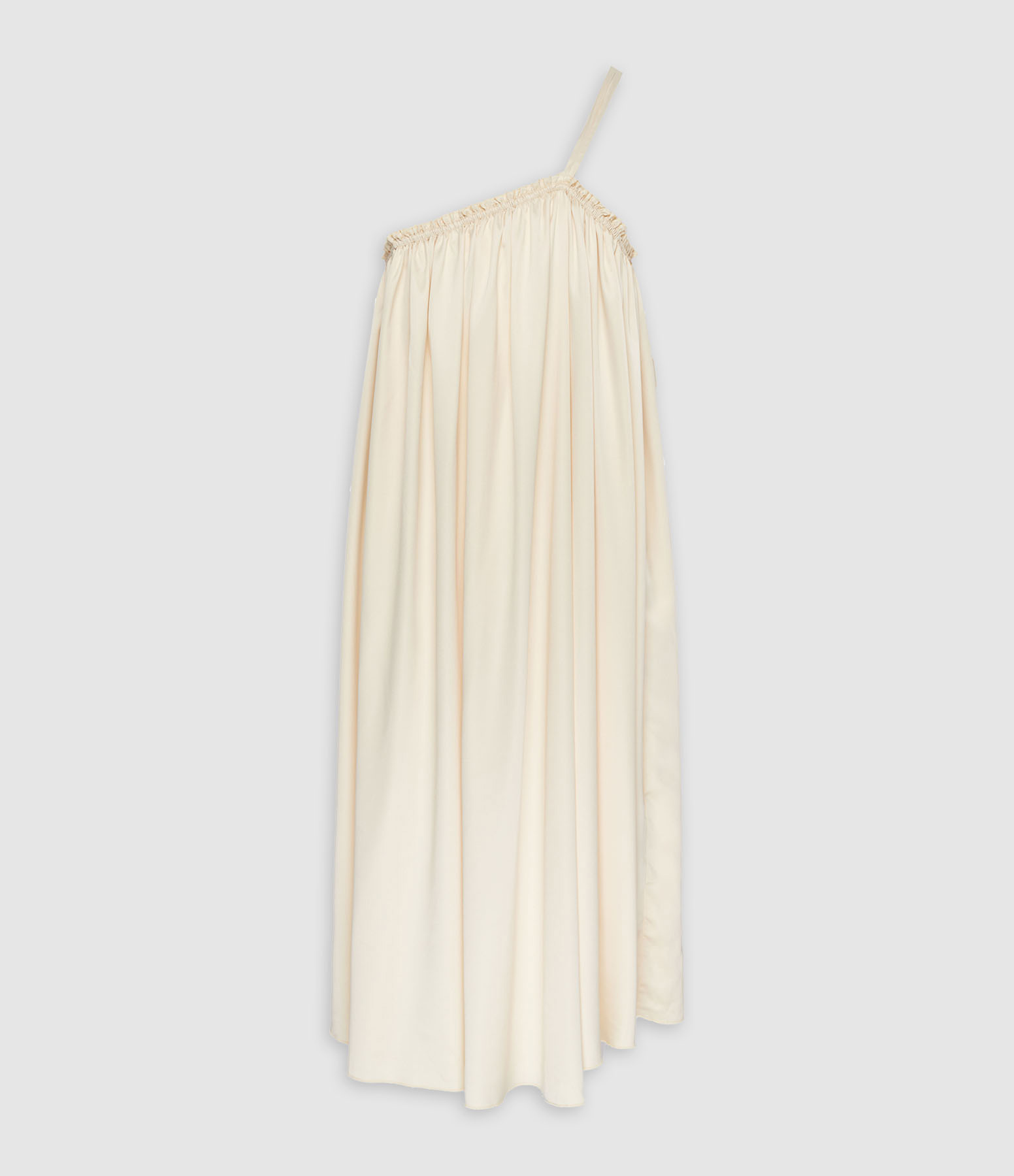 Robe Hila Paille
