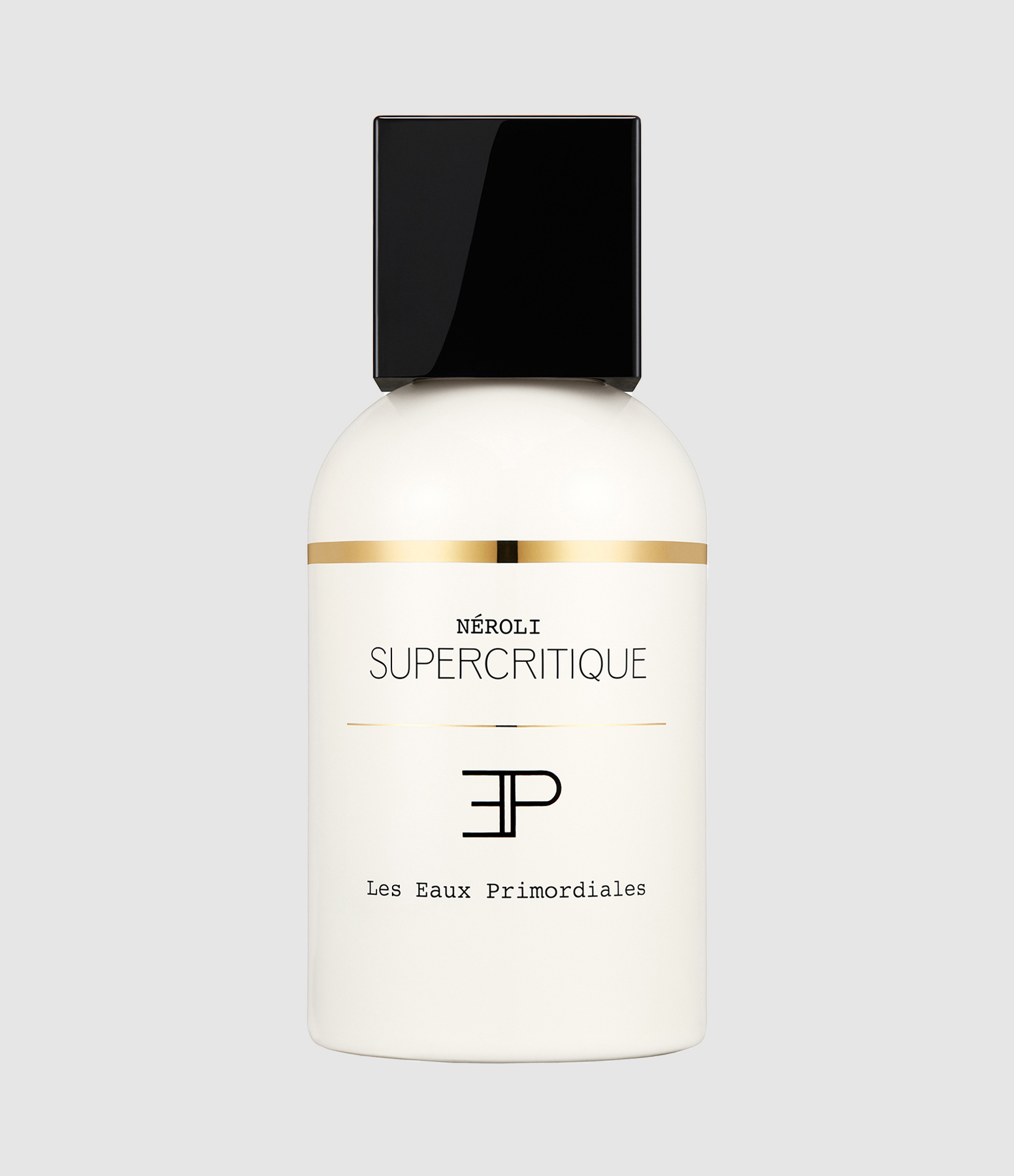 Eau de Parfum Supercritique Néroli, 100ml