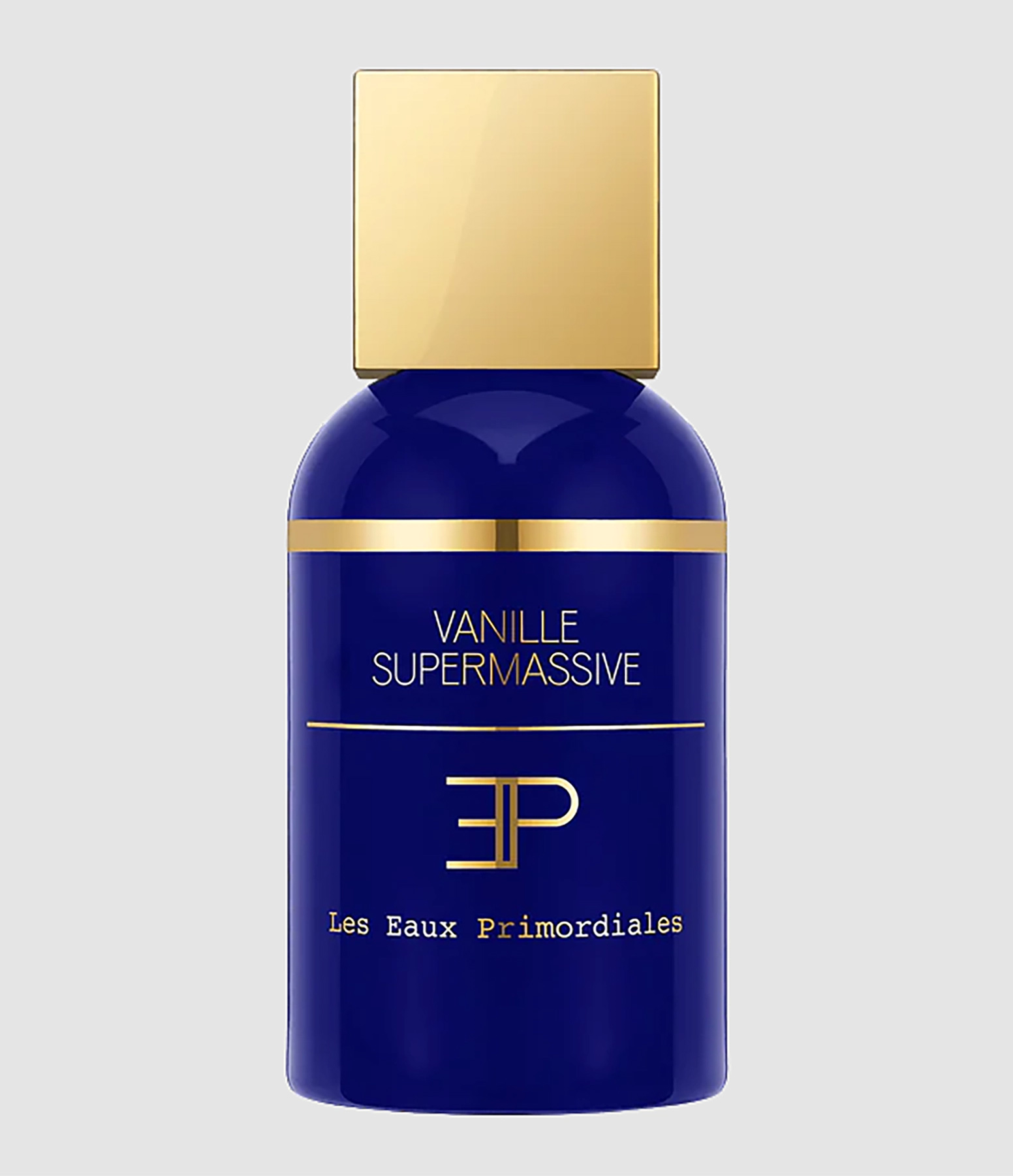 Extrait de Parfum Supermassive Vanille, 50ml