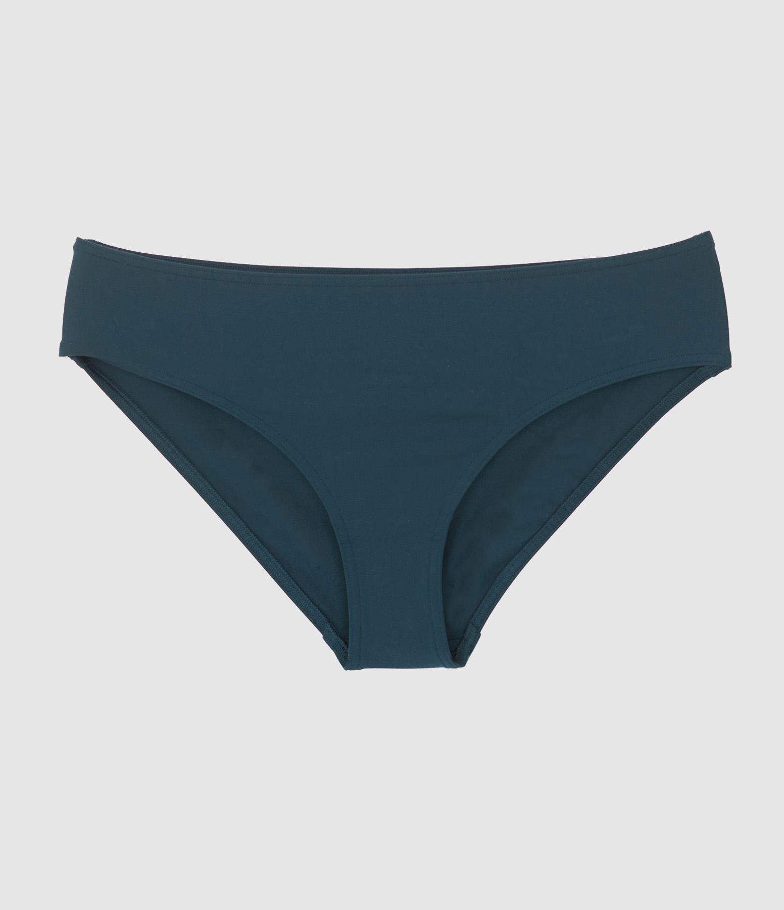 Bas De Maillot Succes Ocean