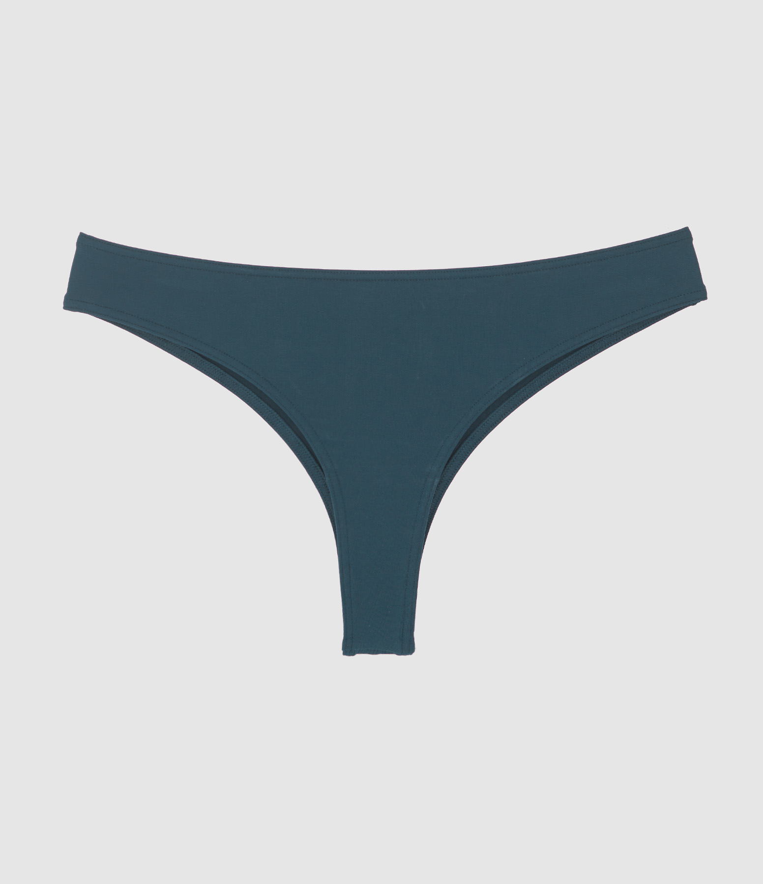 Bas De Maillot Minimum Ocean