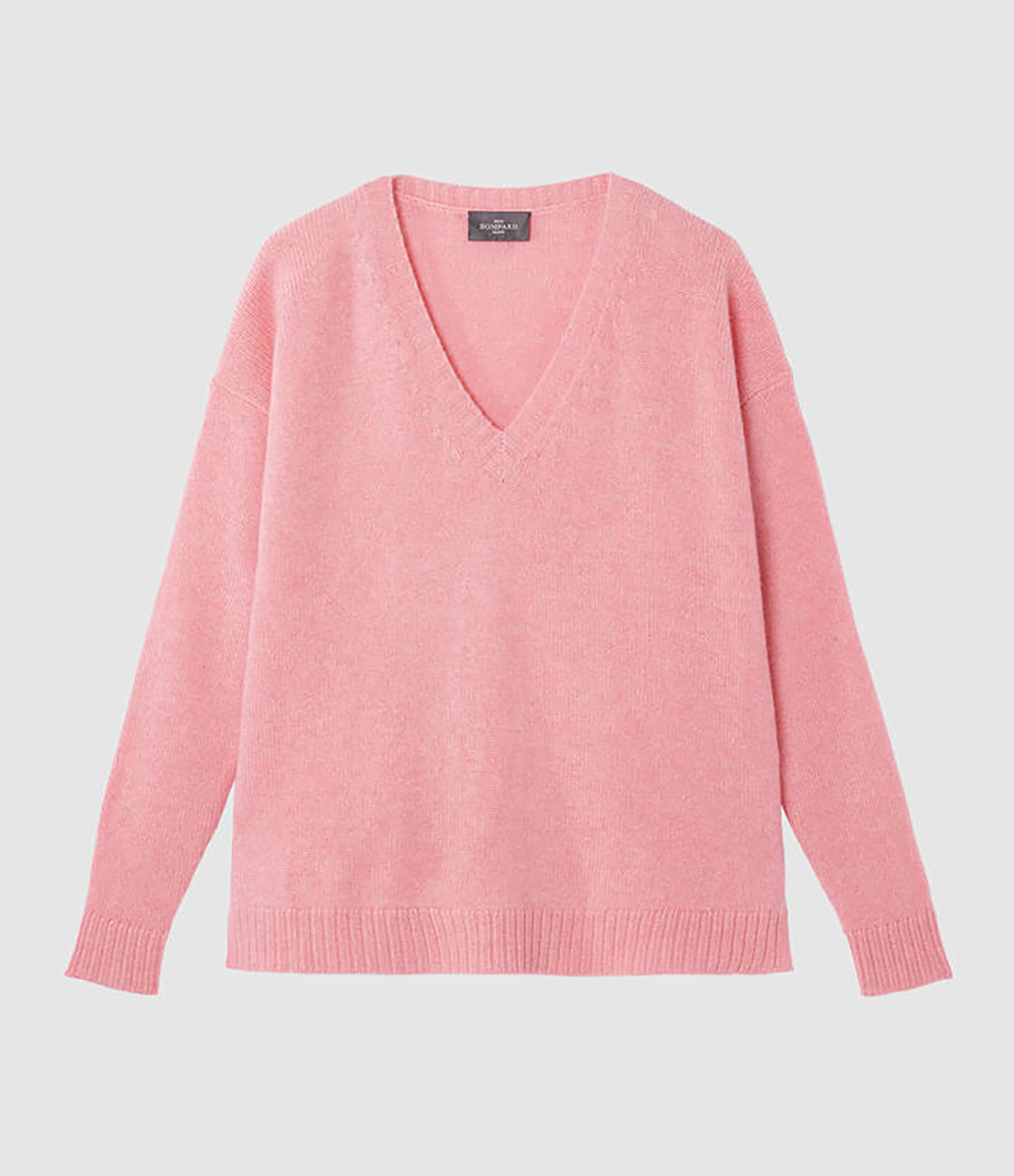 Sweats et pull overs Rose American Vintage pour femme