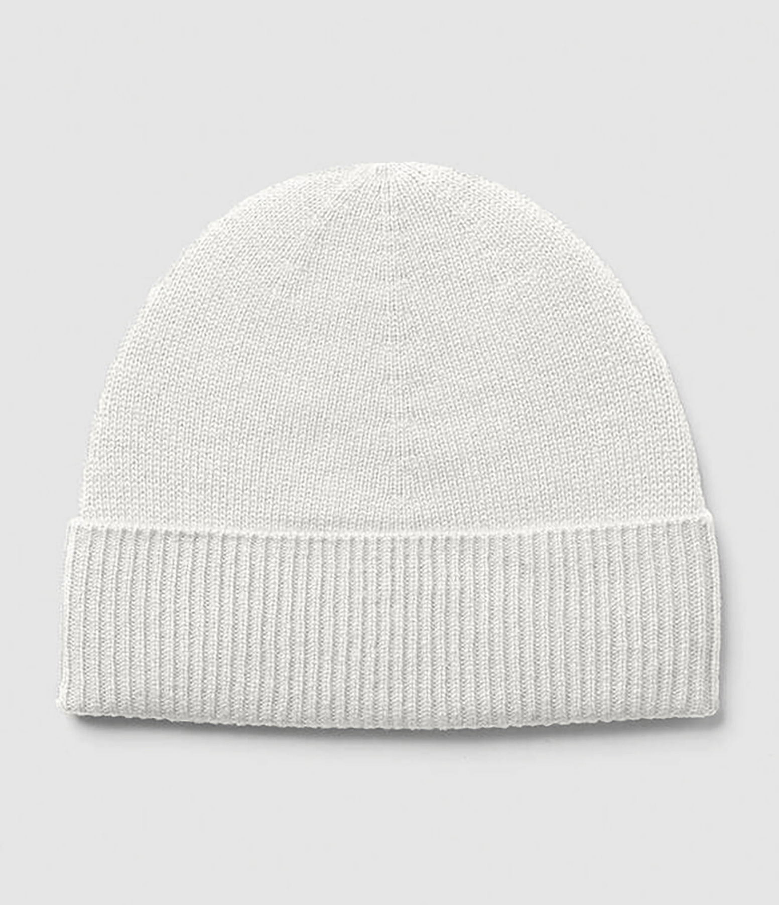 ERIC BOMPARD Classique Naturel