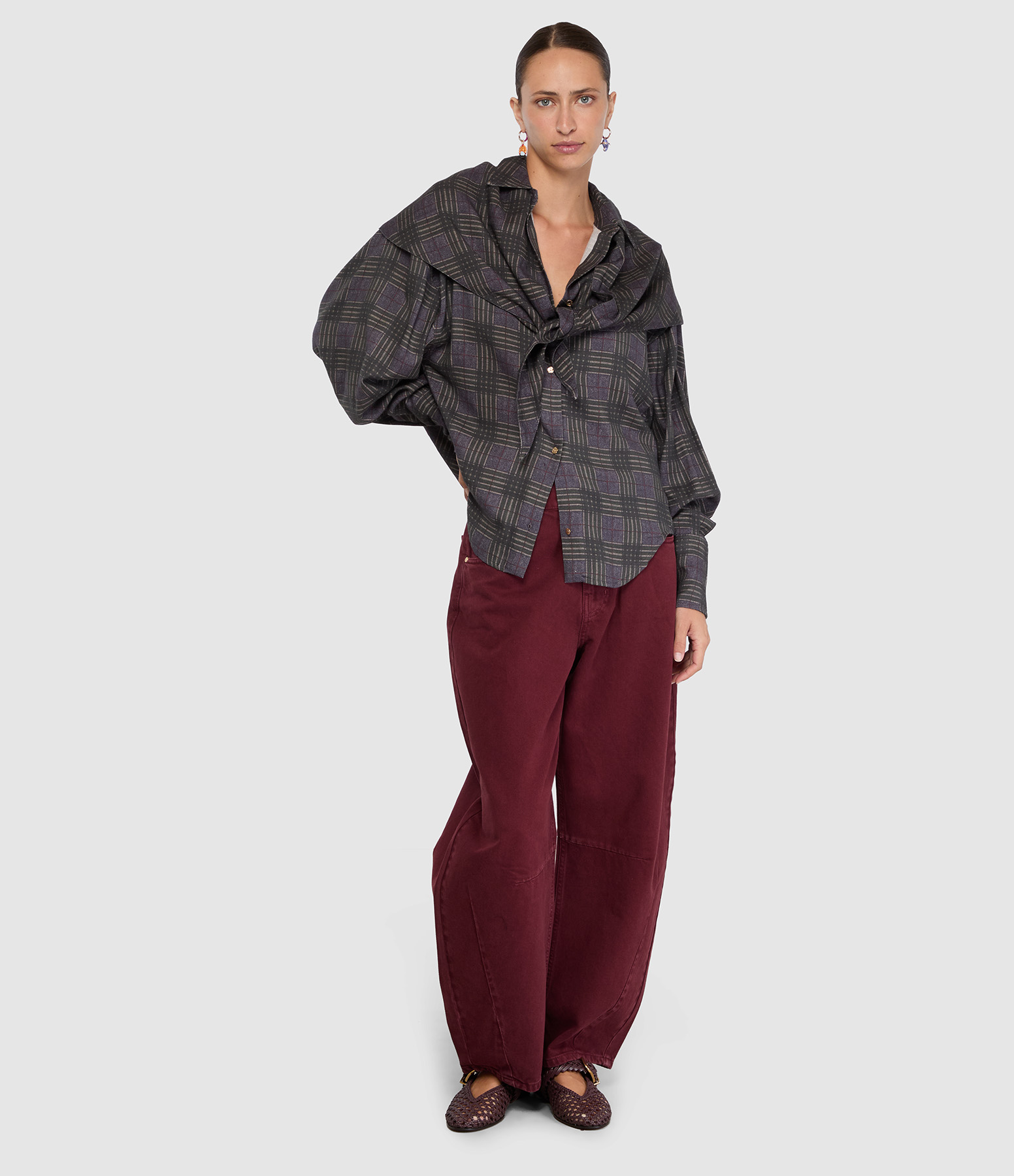 Jean Kokos Bordeaux