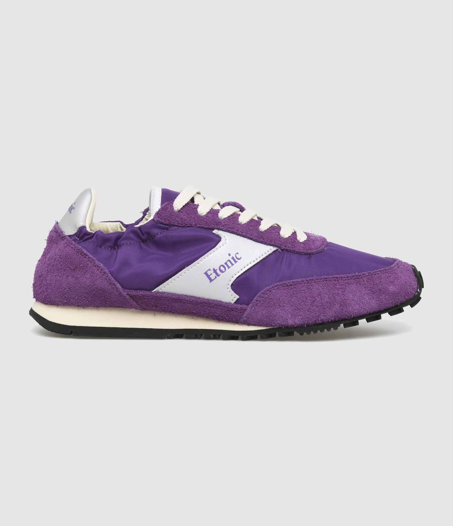 Baskets Trans Am 2.0 Viola