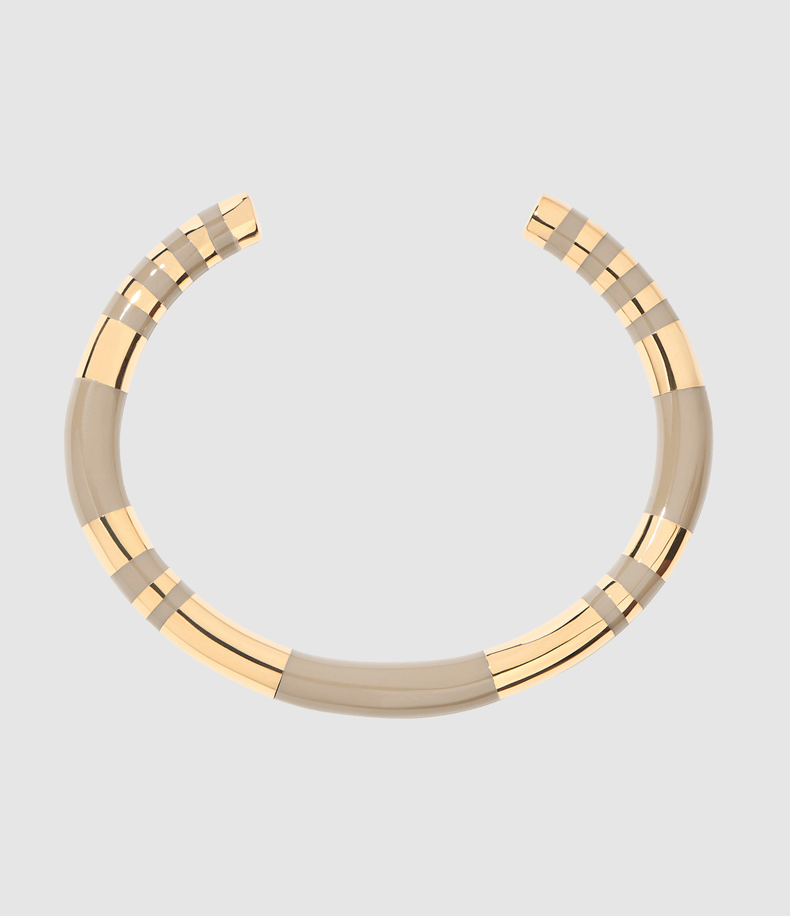 Bracelet Positano Praline