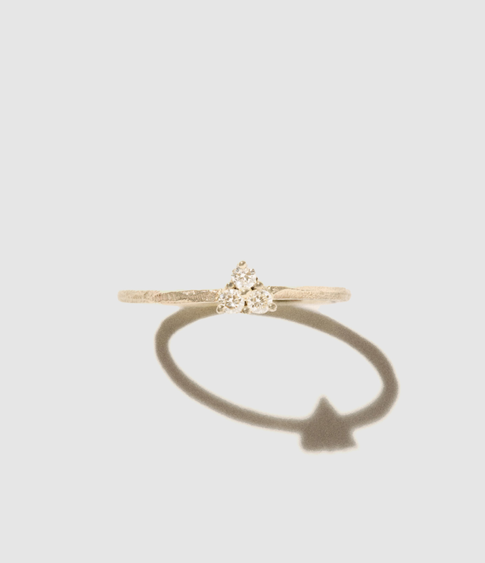 Bague Gaby N°1
