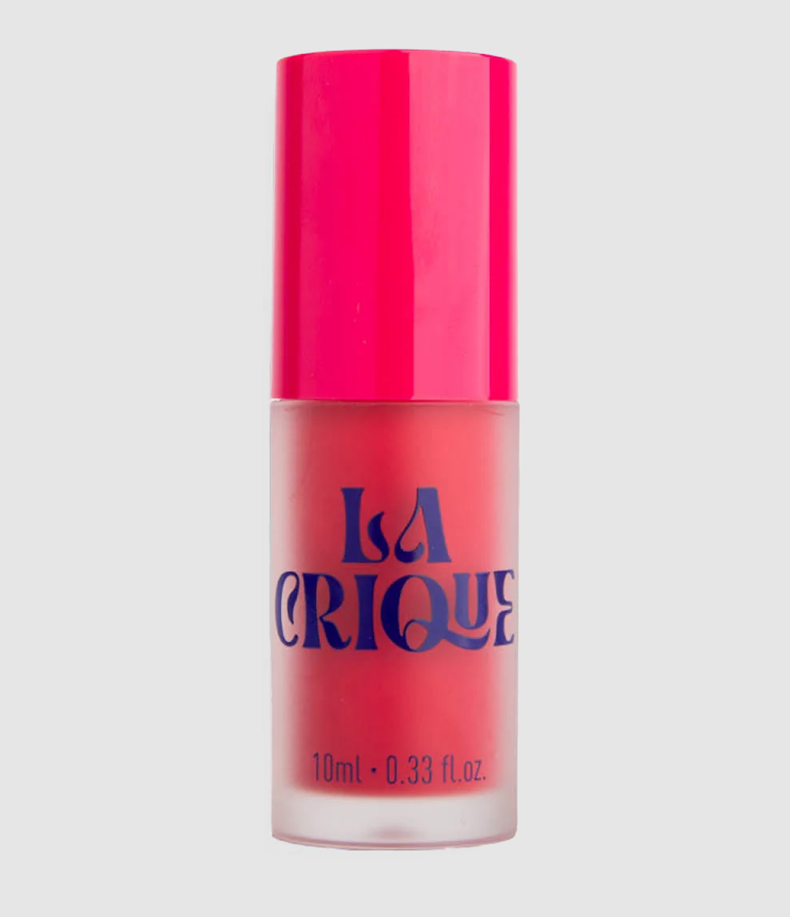 Eau à Lèvres Splash Framboise
