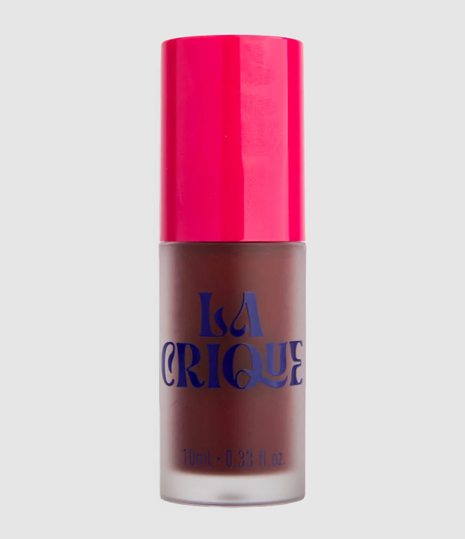 Eau à Lèvres Crush Rubis