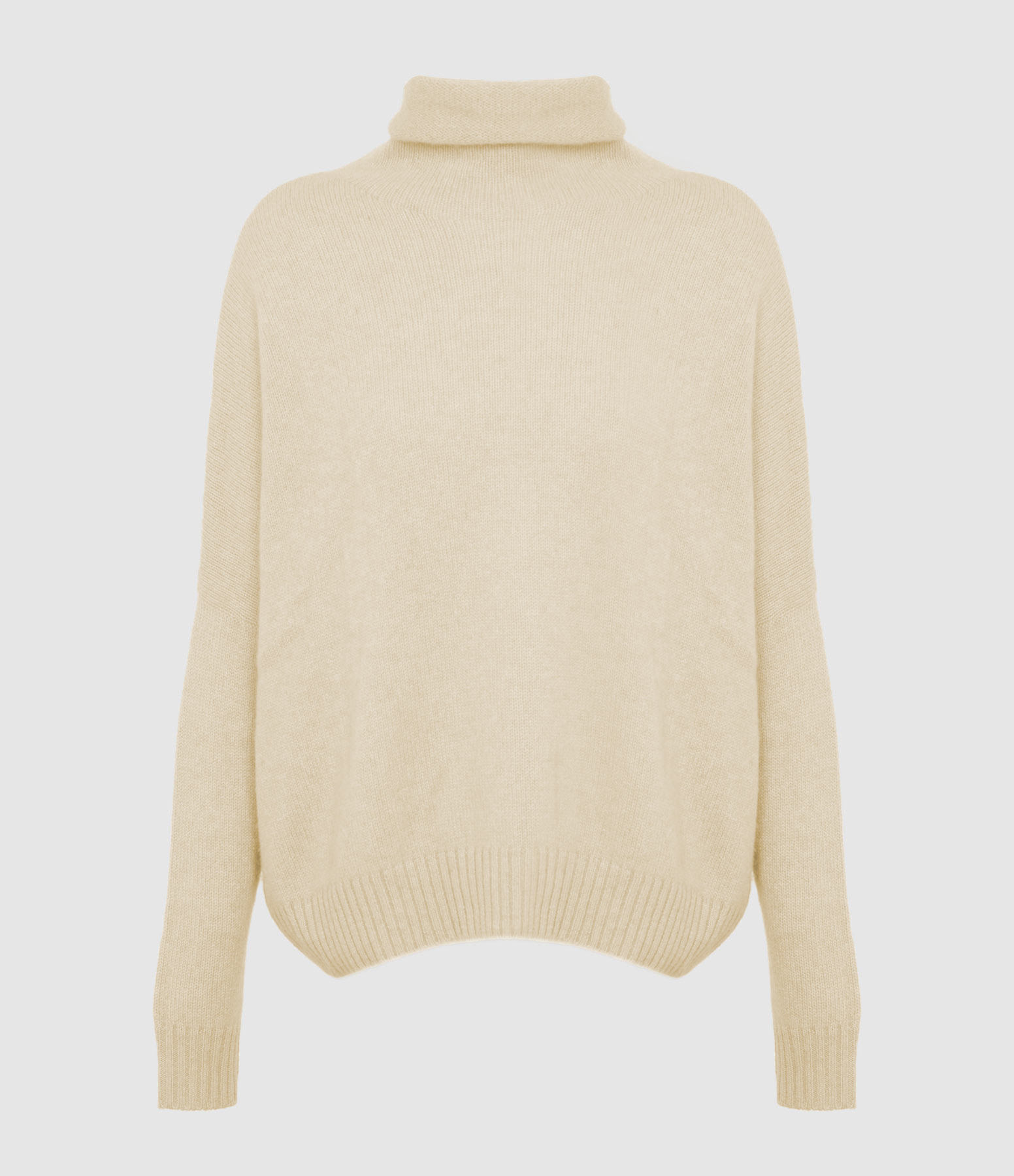 Pull Tila Organic