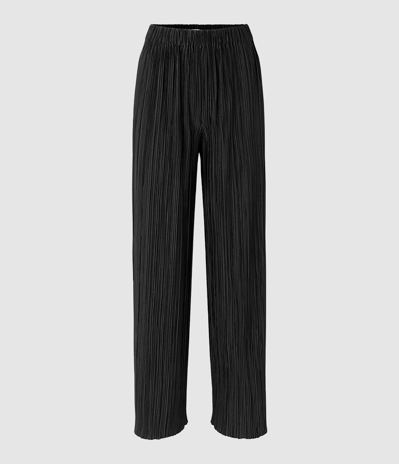 Pantalon Uma Noir