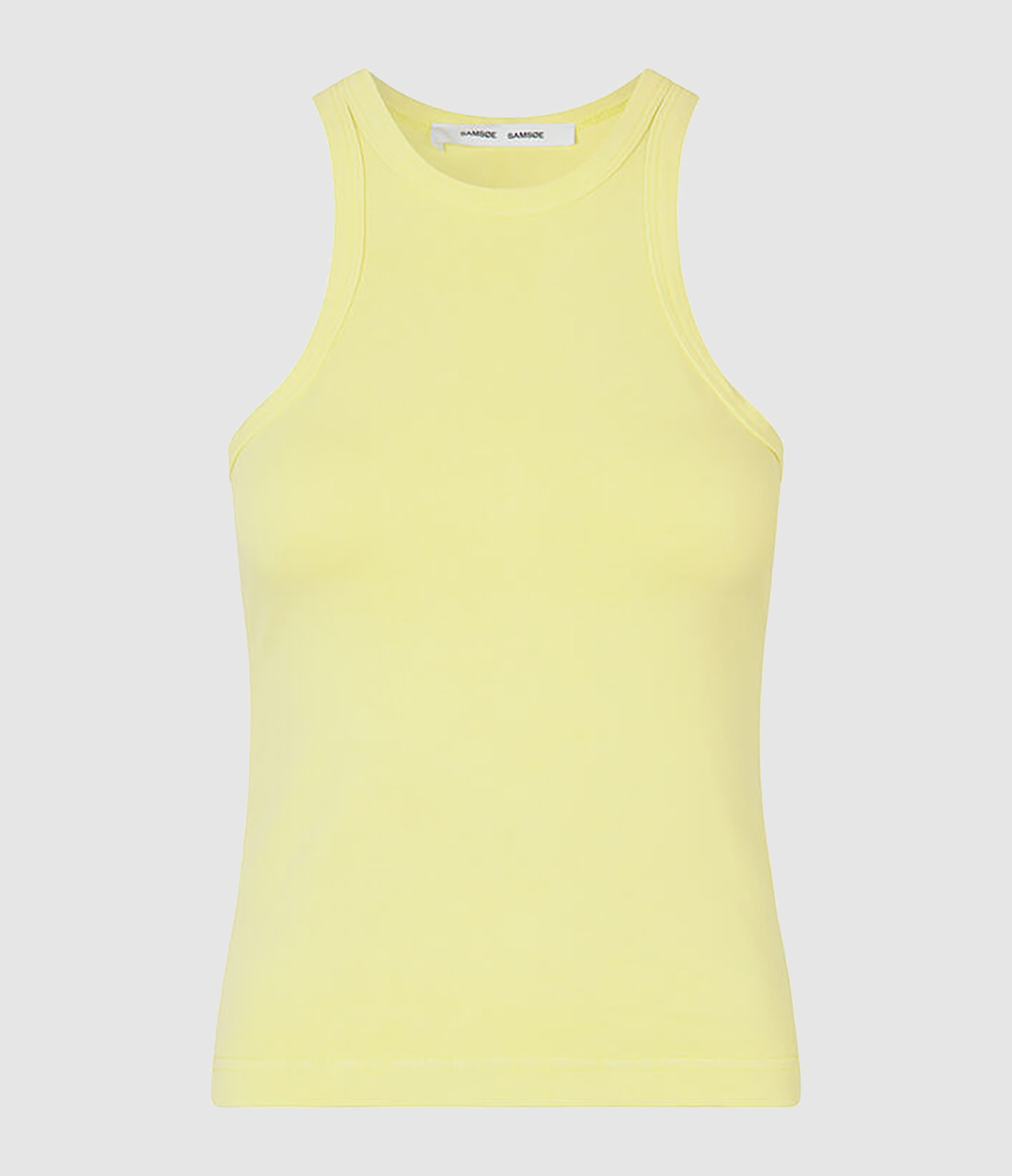 Débardeur Helene Citron