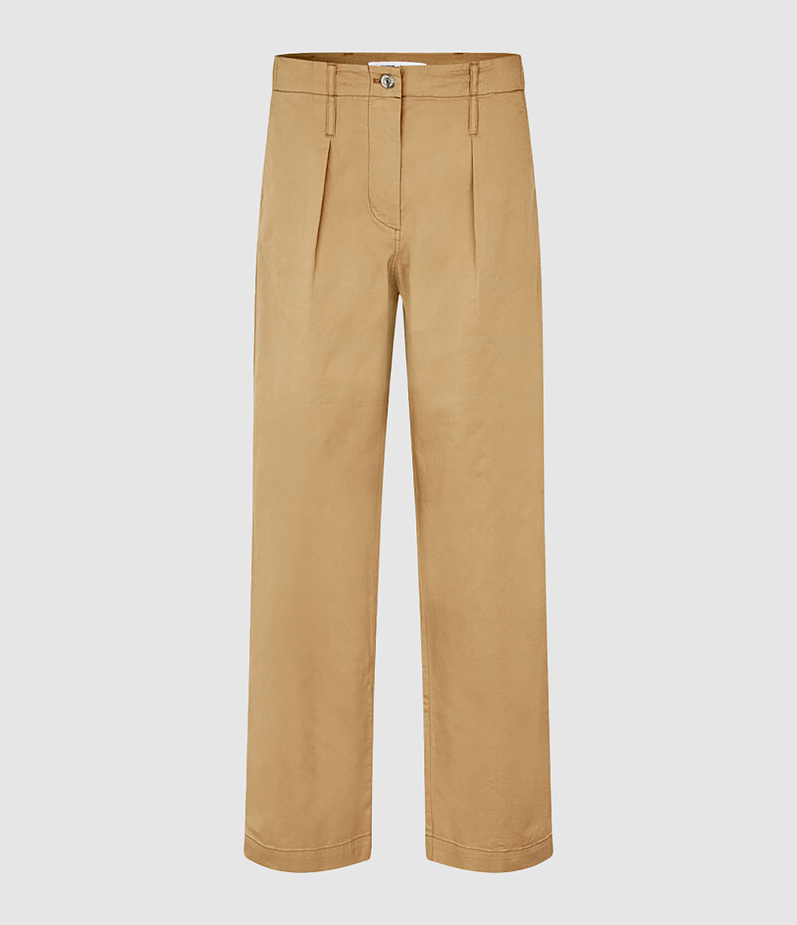 Pantalon Salix Cartouche