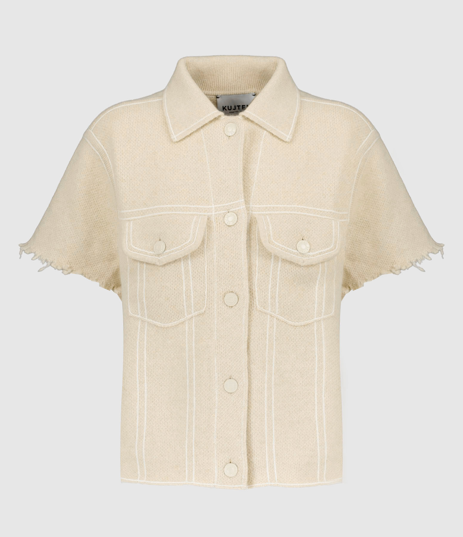 Veste Jessinda Organic