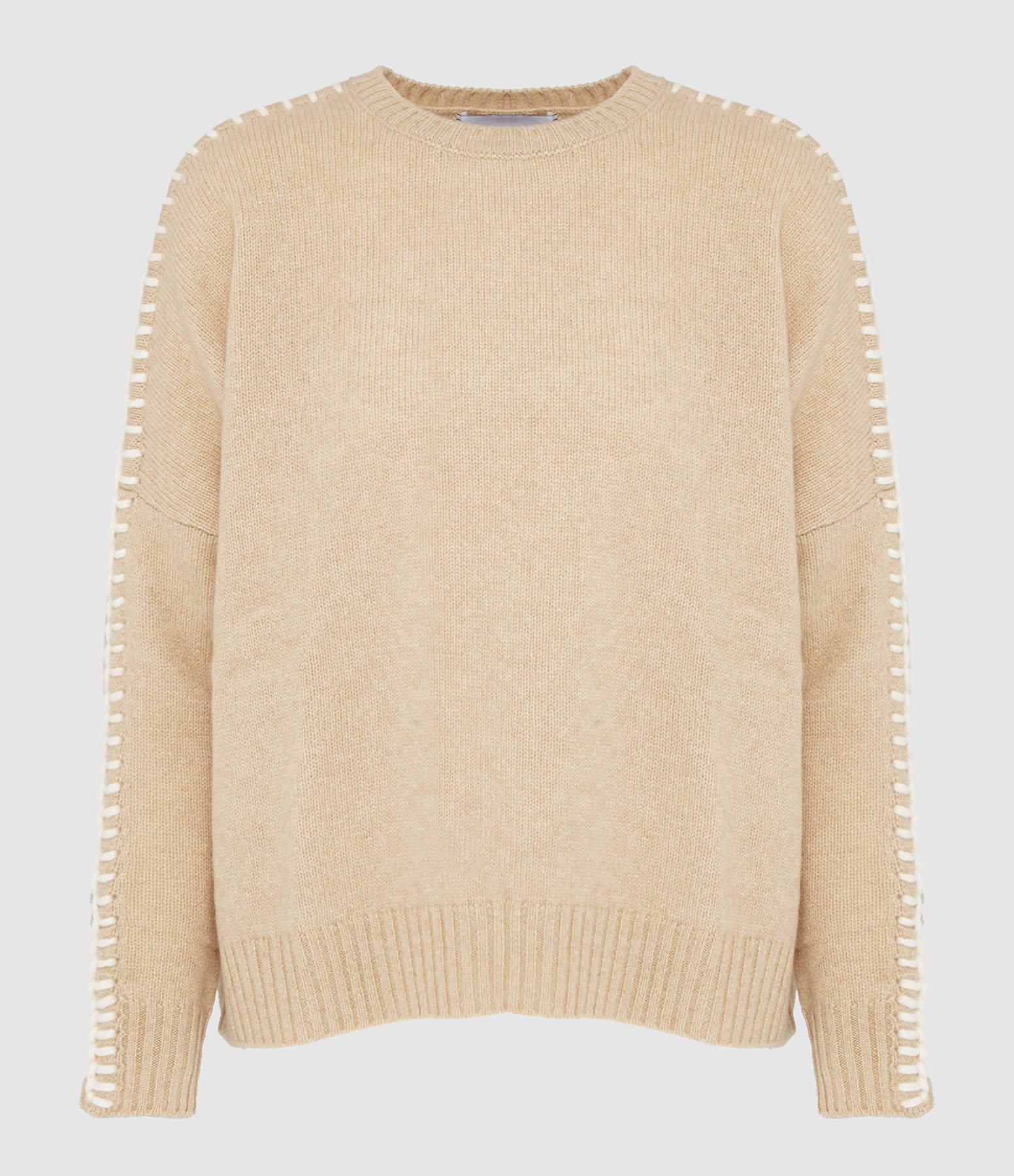 Pull Amea Organic