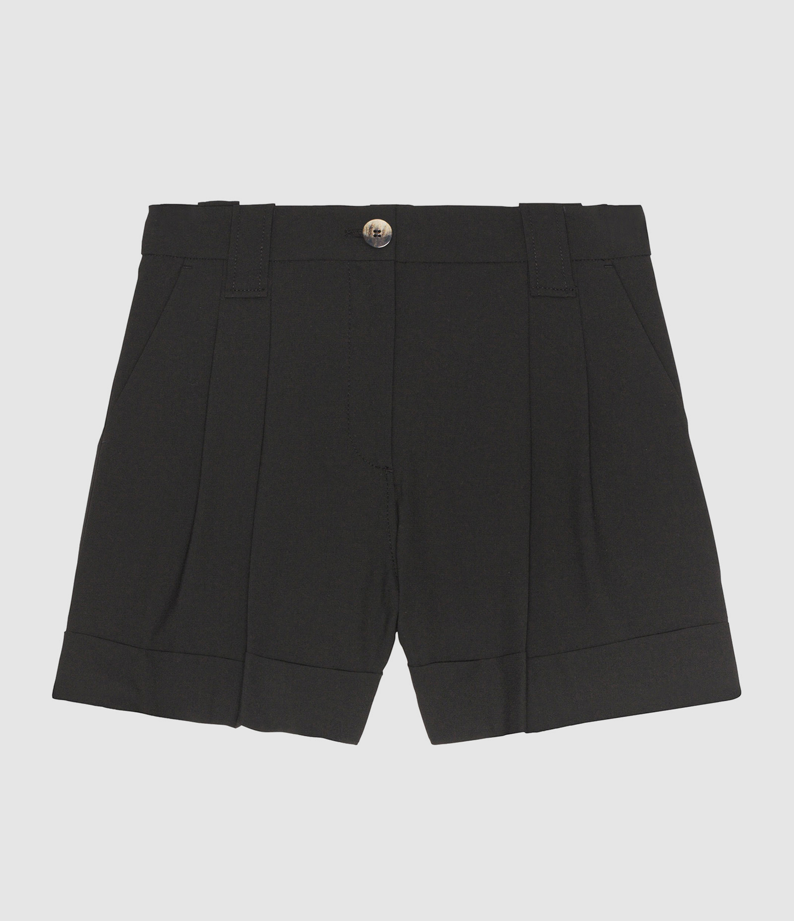 Short Noir