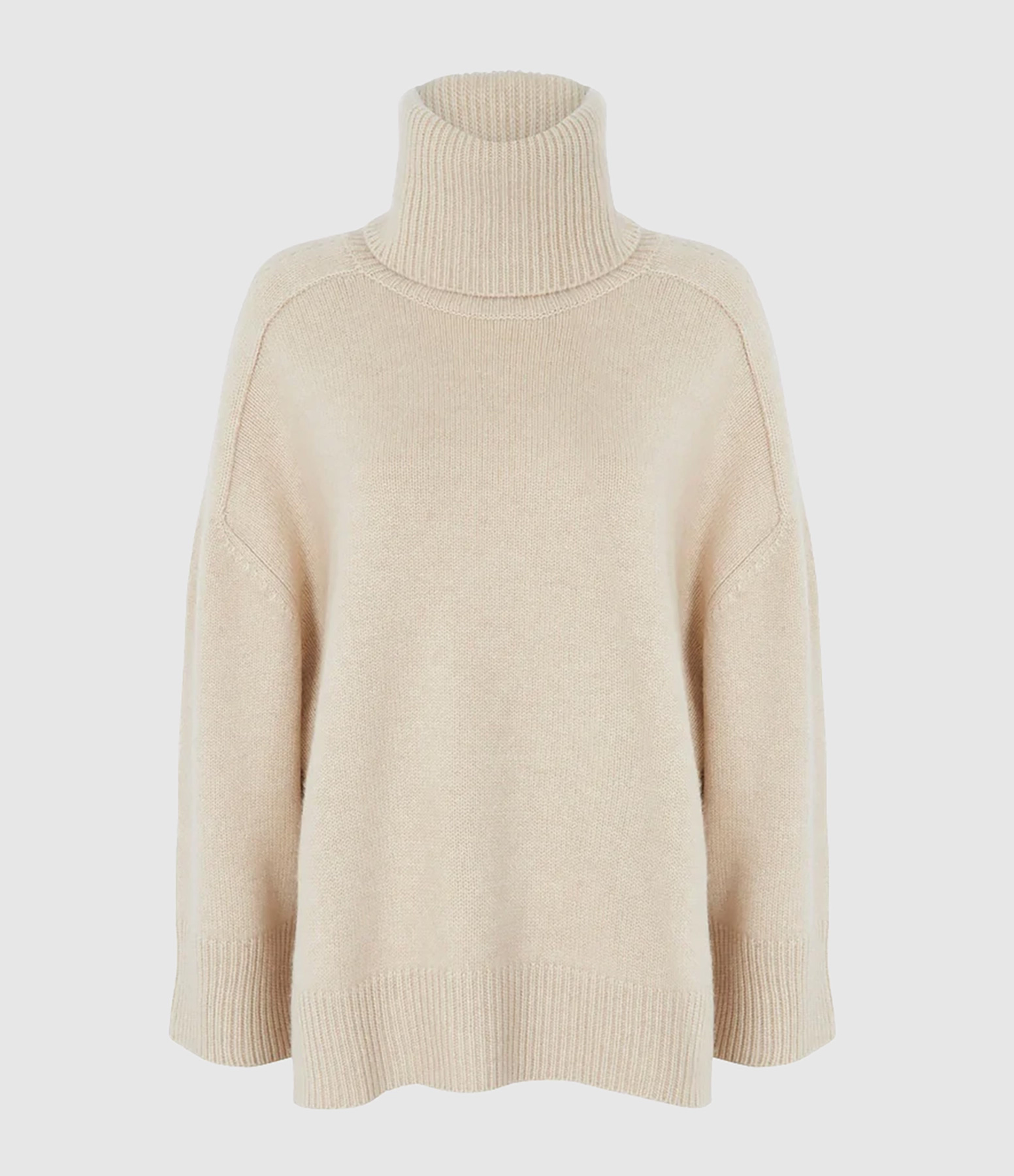 Pull Diana Organic