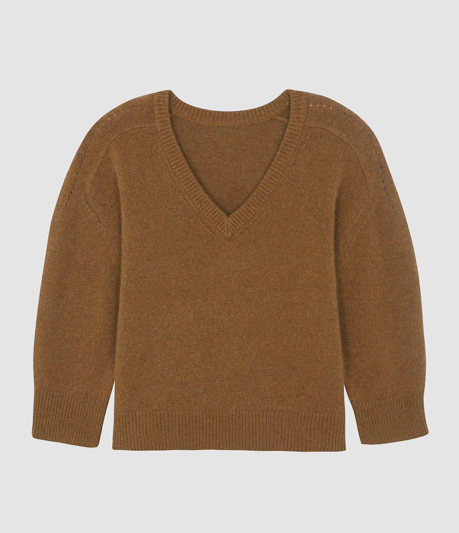 Pull Divee Bronze