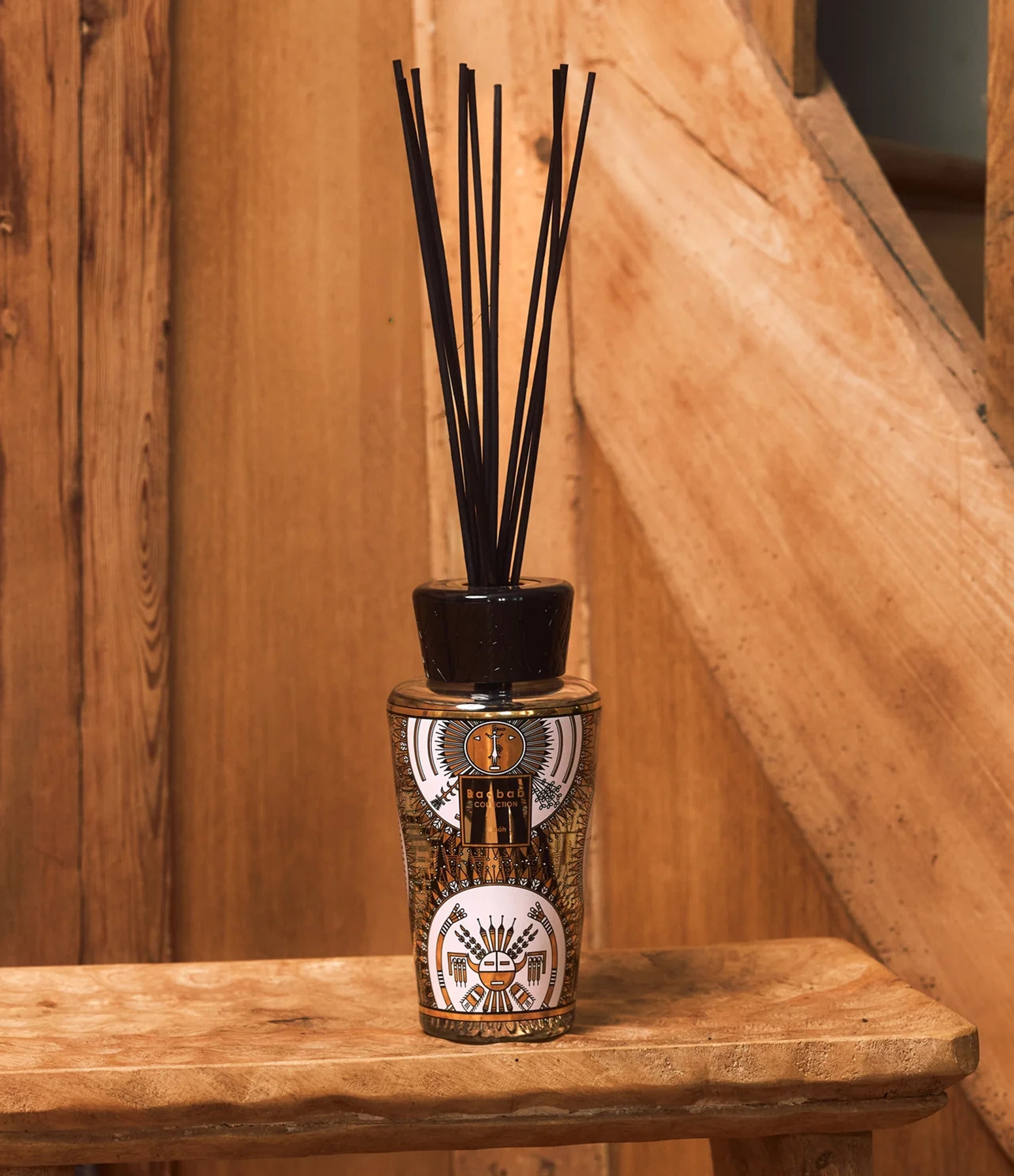 Diffuseur Likaah 500ml