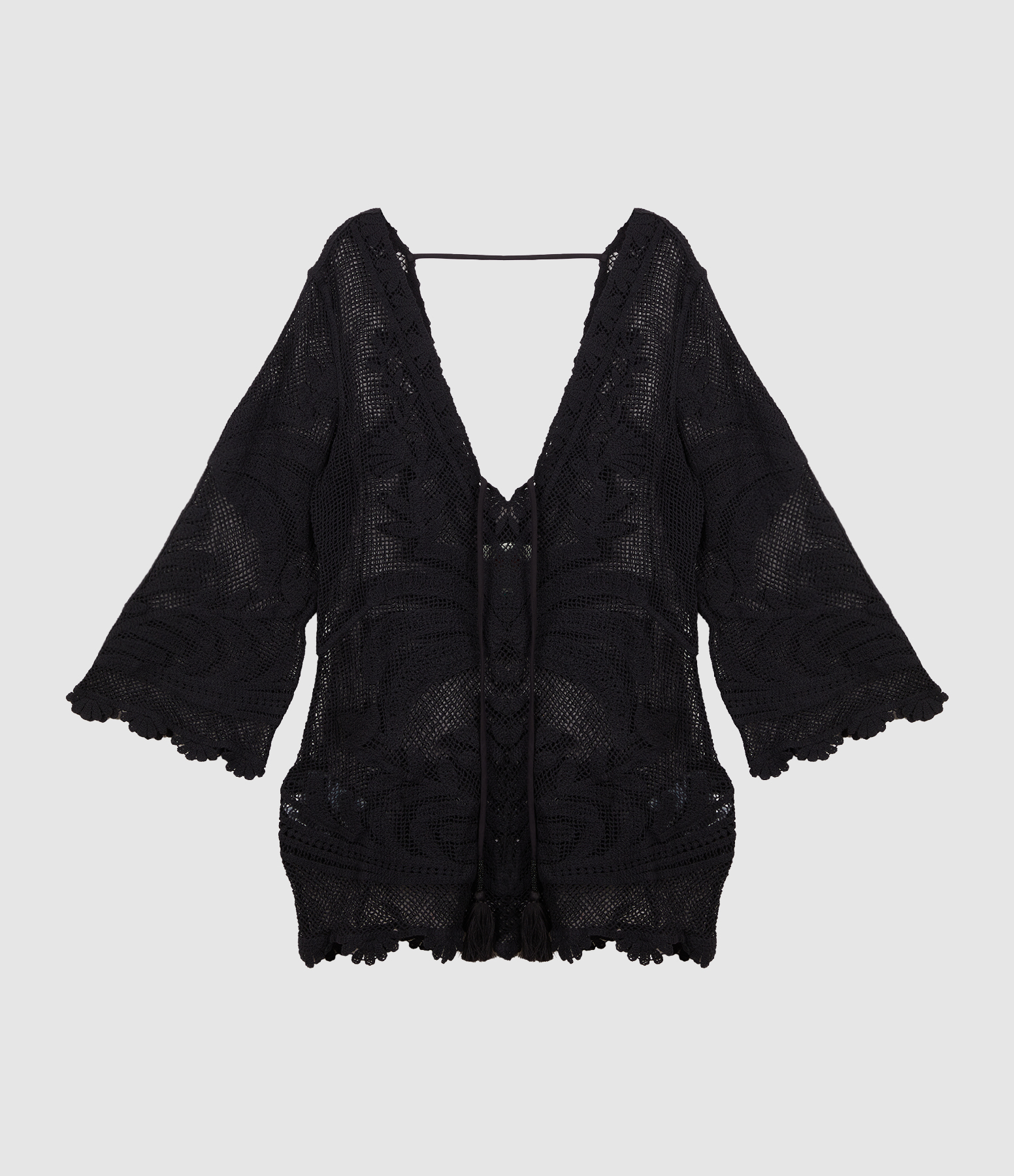 Robe Martina Tapestry